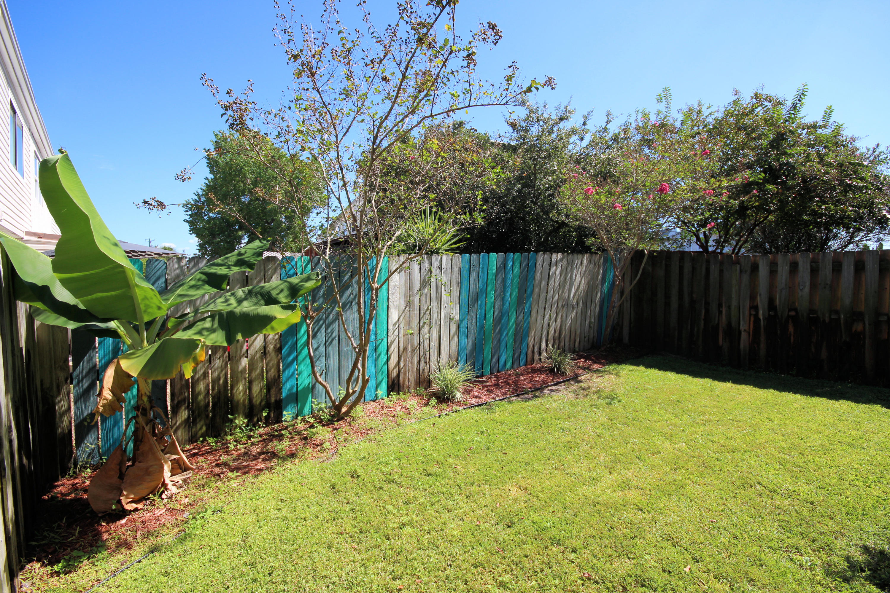 MAGNOLIA PARK PH 2. - Residential