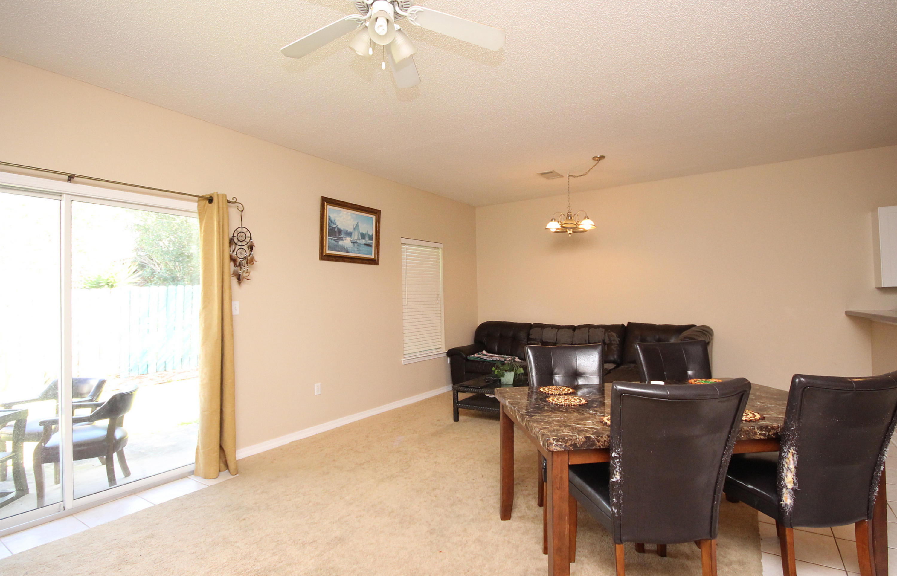 MAGNOLIA PARK PH 2. - Residential