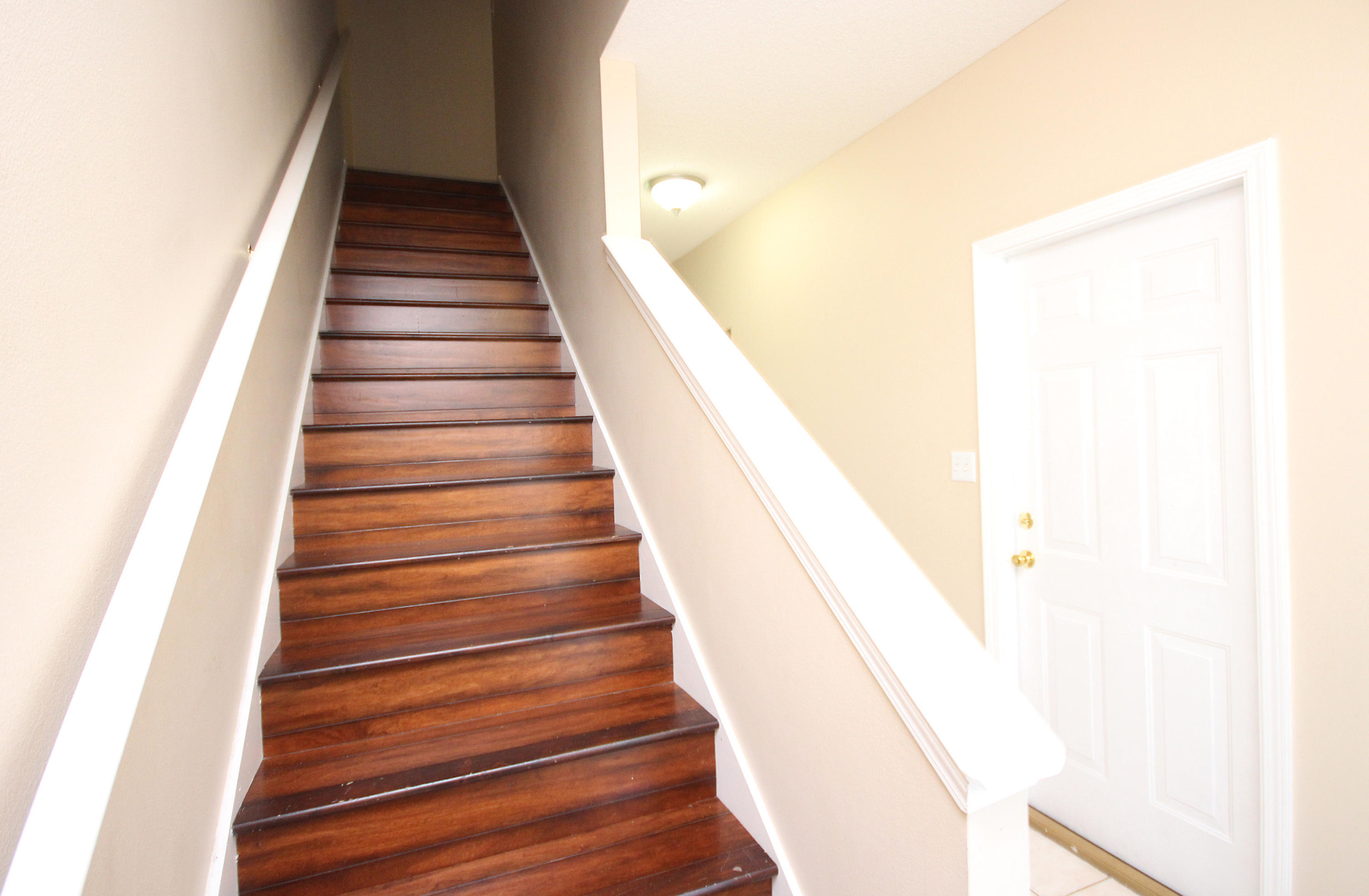 MAGNOLIA PARK PH 2. - Residential