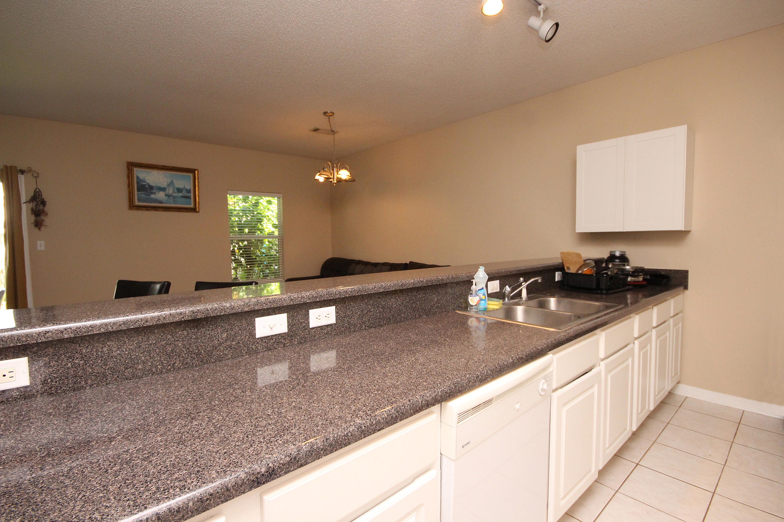 MAGNOLIA PARK PH 2. - Residential