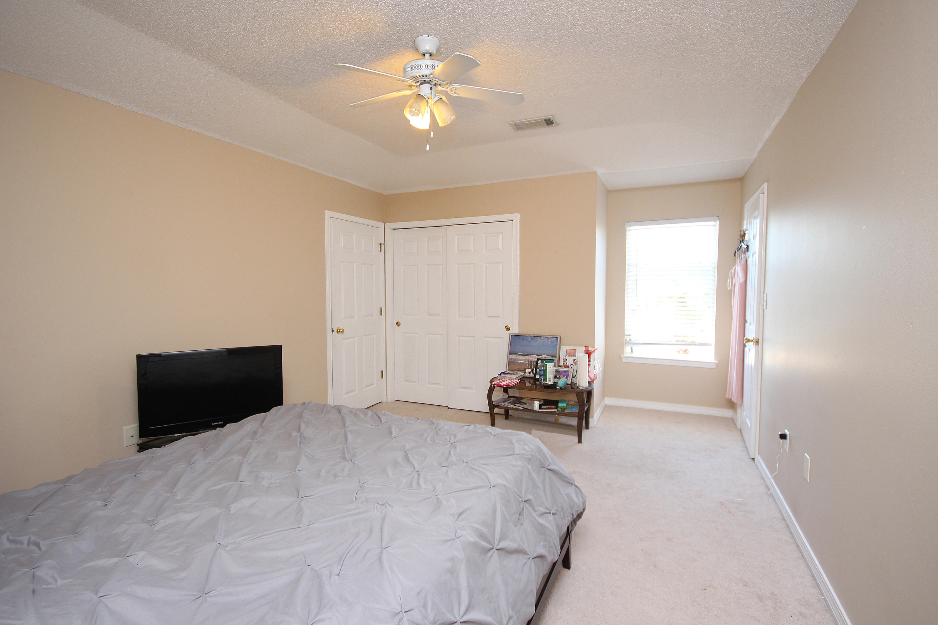 MAGNOLIA PARK PH 2. - Residential