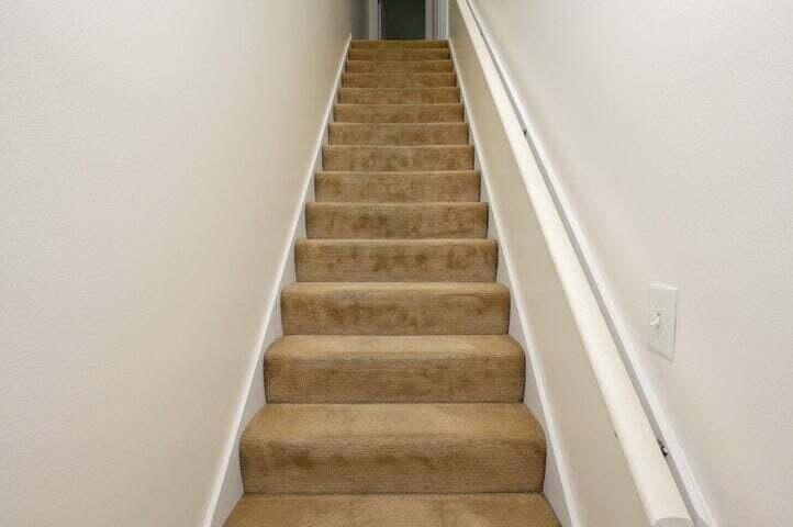 JACKSON HEIGHTS S/D - Residential Lease