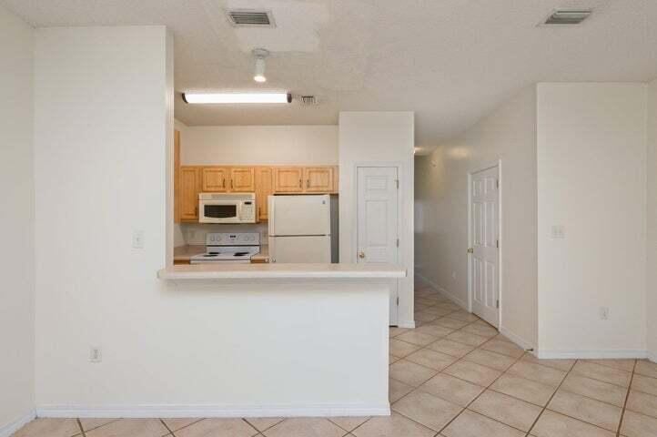 JACKSON HEIGHTS S/D - Residential Lease