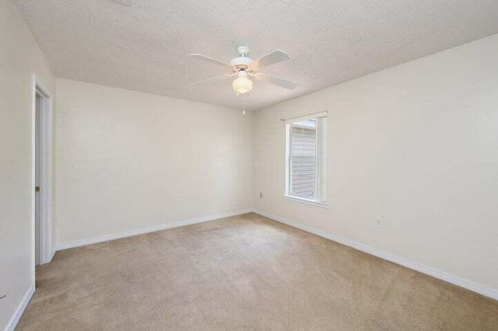 JACKSON HEIGHTS S/D - Residential Lease