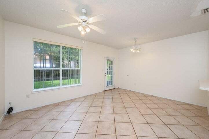 JACKSON HEIGHTS S/D - Residential Lease