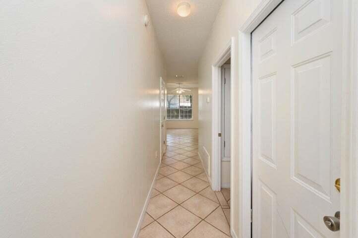 JACKSON HEIGHTS S/D - Residential Lease