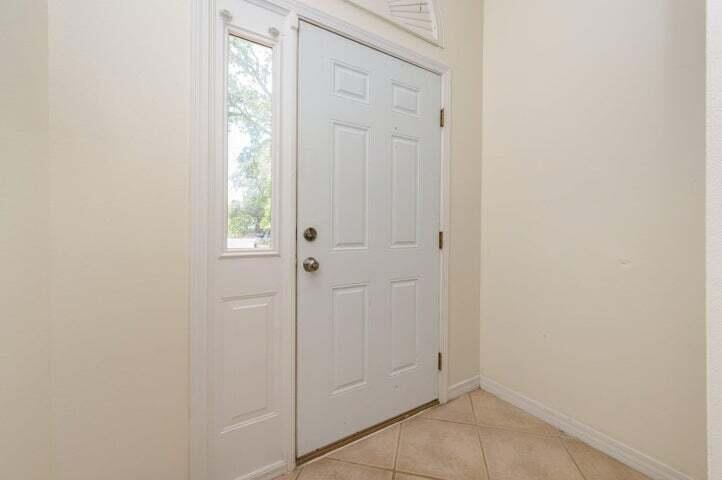 JACKSON HEIGHTS S/D - Residential Lease