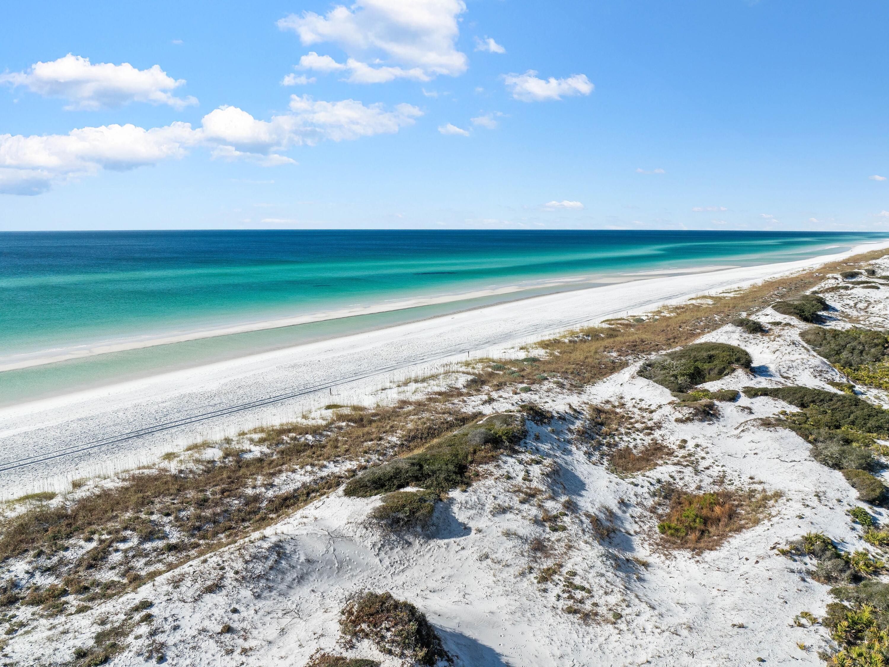 NATUREWALK AT SEAGROVE - Residential