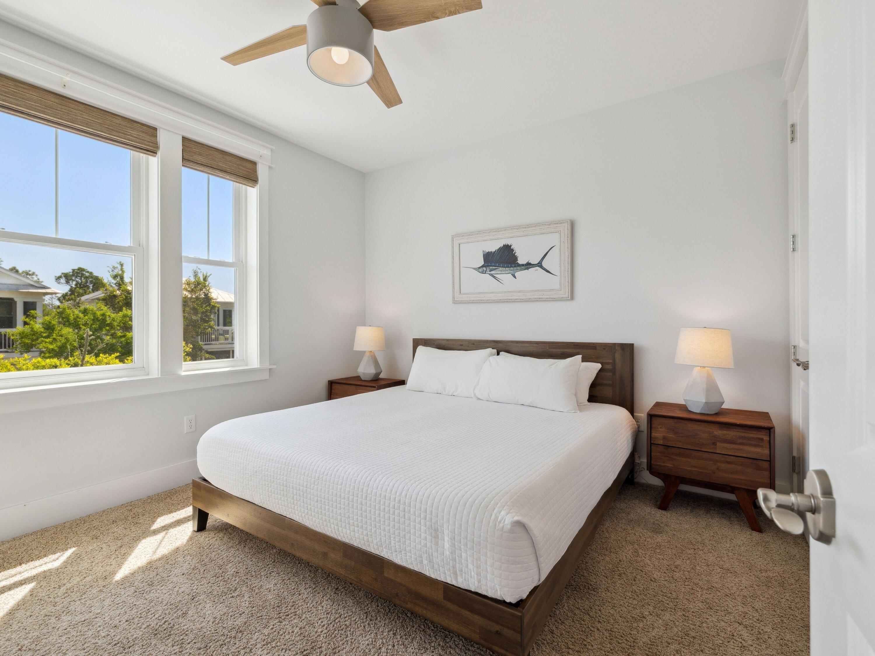 NATUREWALK AT SEAGROVE - Residential