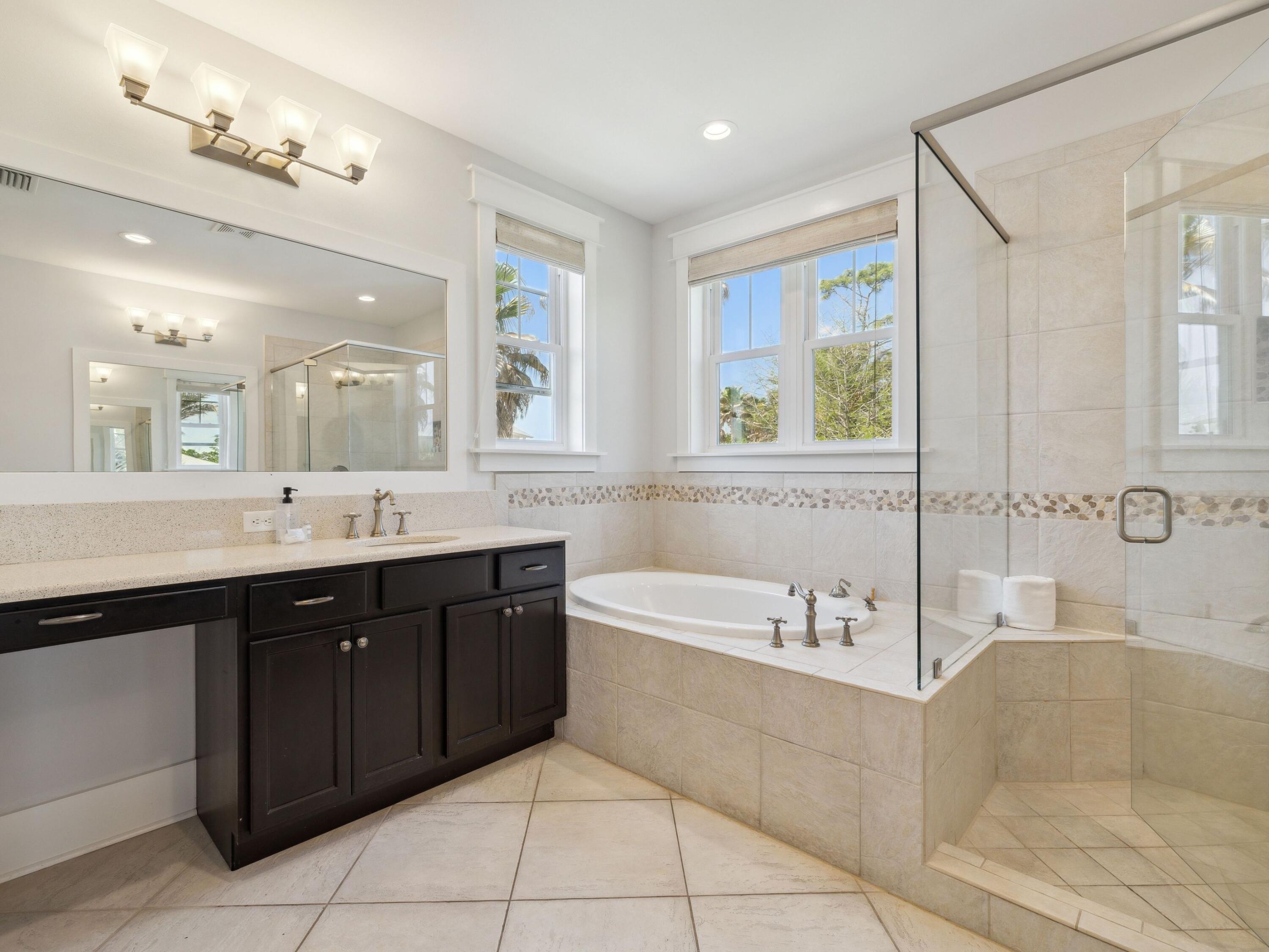 NATUREWALK AT SEAGROVE - Residential