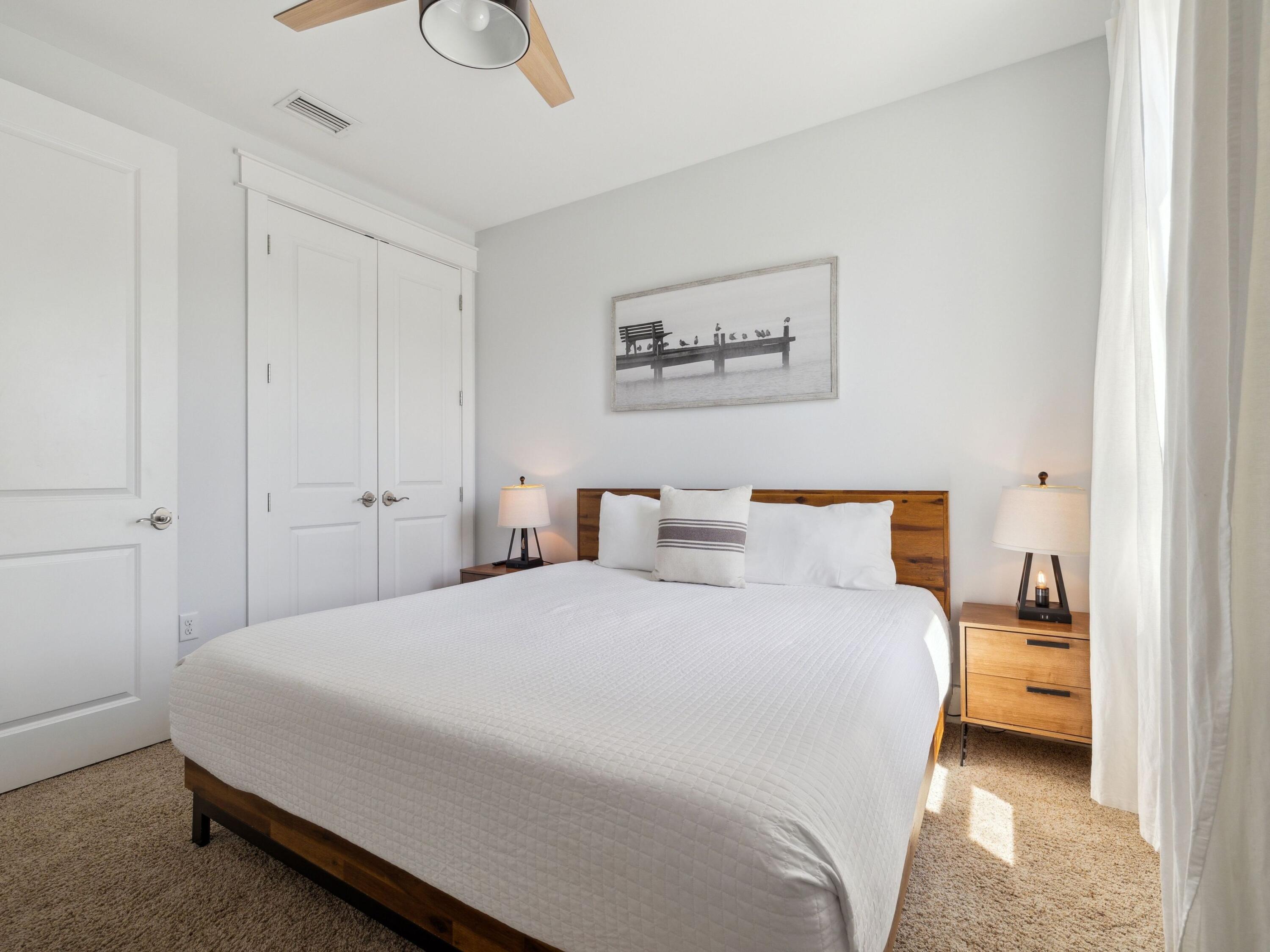 NATUREWALK AT SEAGROVE - Residential