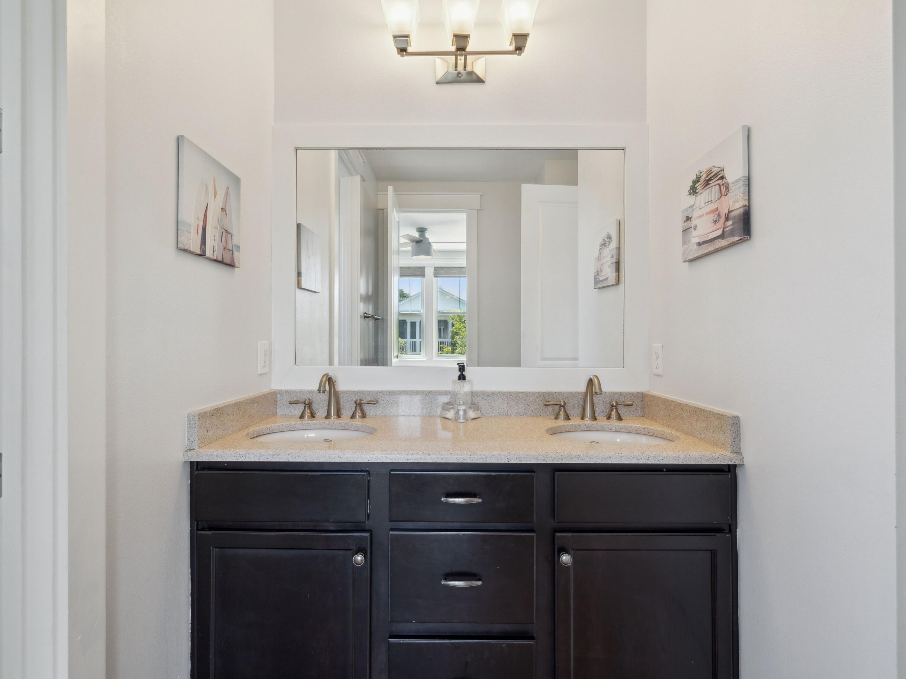 NATUREWALK AT SEAGROVE - Residential