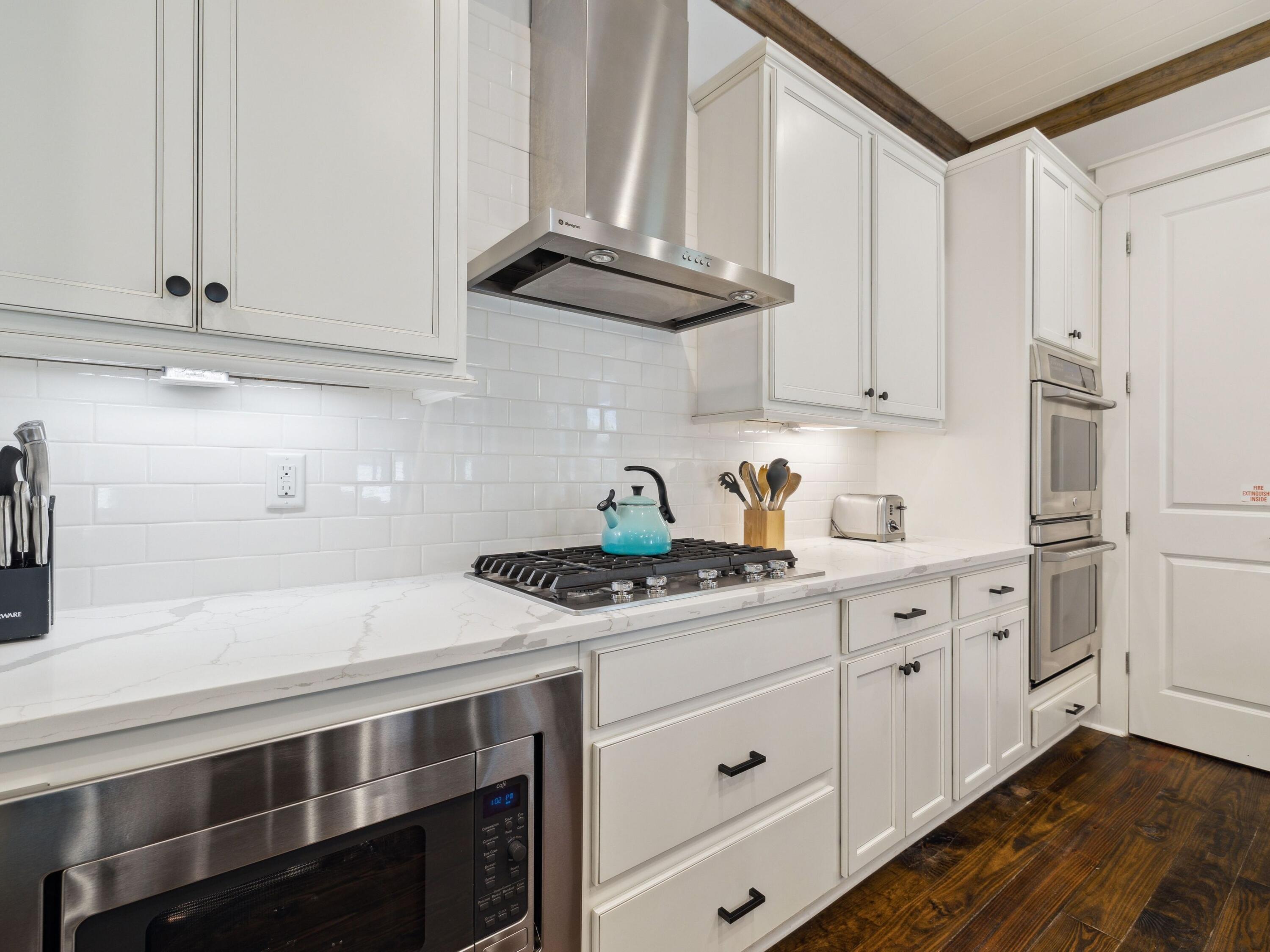 NATUREWALK AT SEAGROVE - Residential