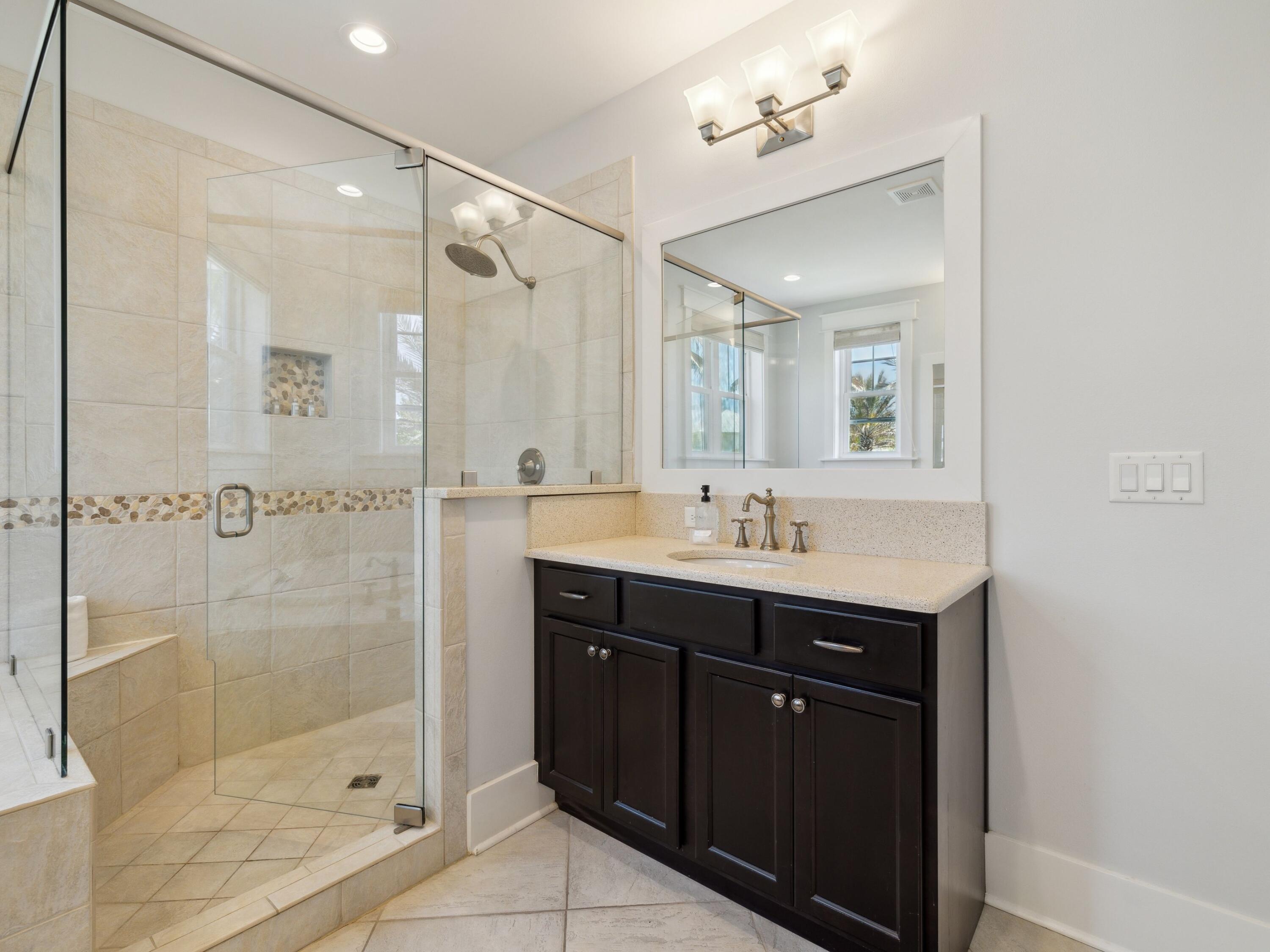 NATUREWALK AT SEAGROVE - Residential