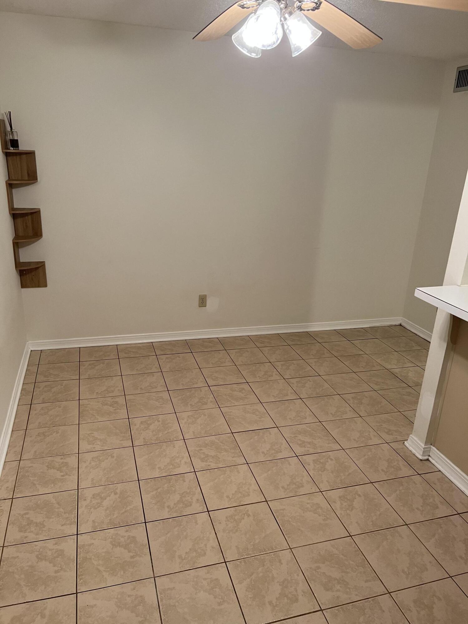 PORT DIXIE - Residential