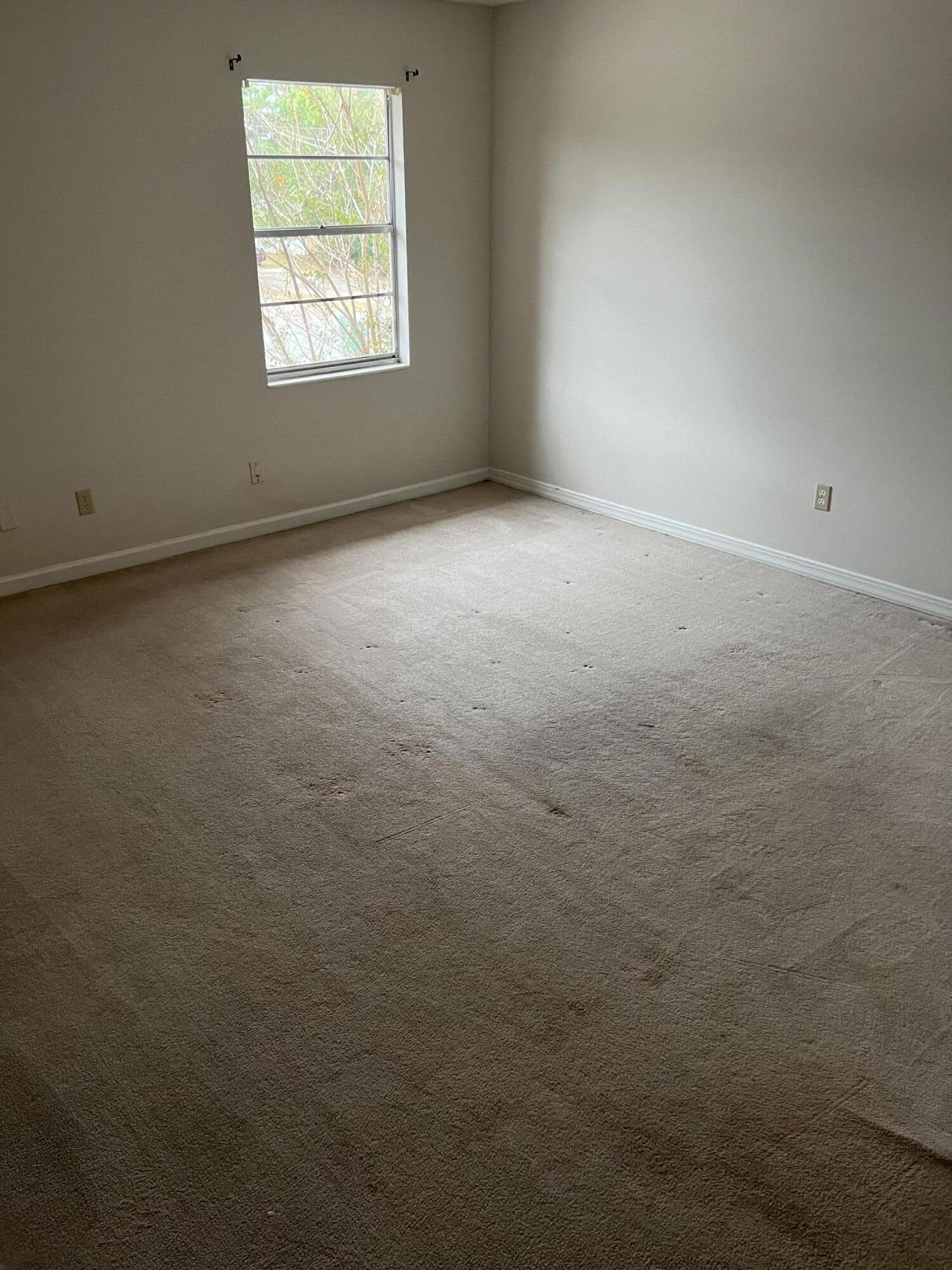 PORT DIXIE - Residential