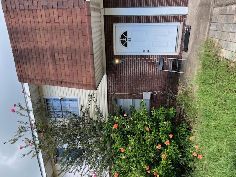 PORT DIXIE - Residential