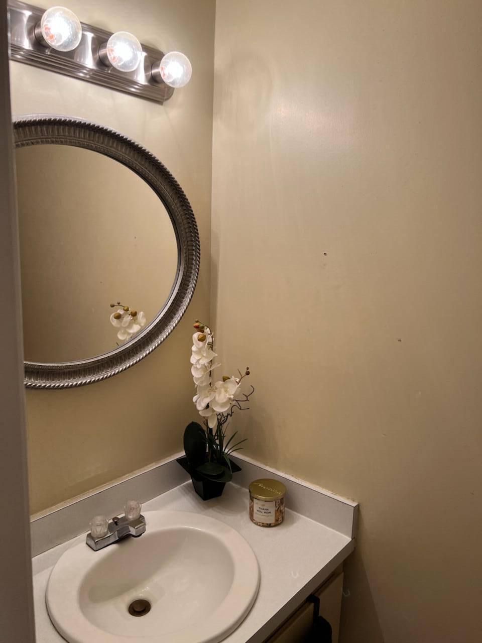 PORT DIXIE - Residential