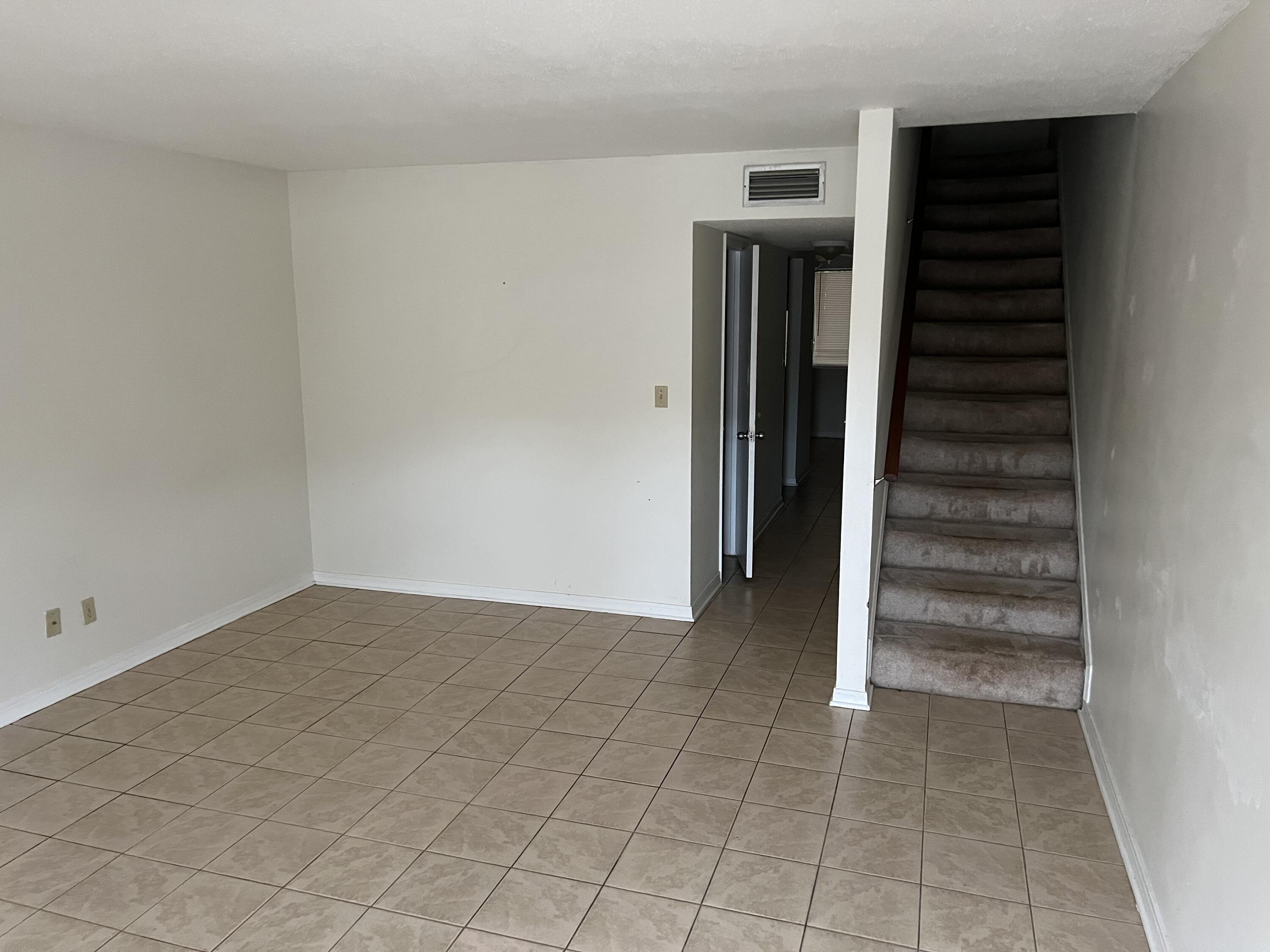 PORT DIXIE - Residential