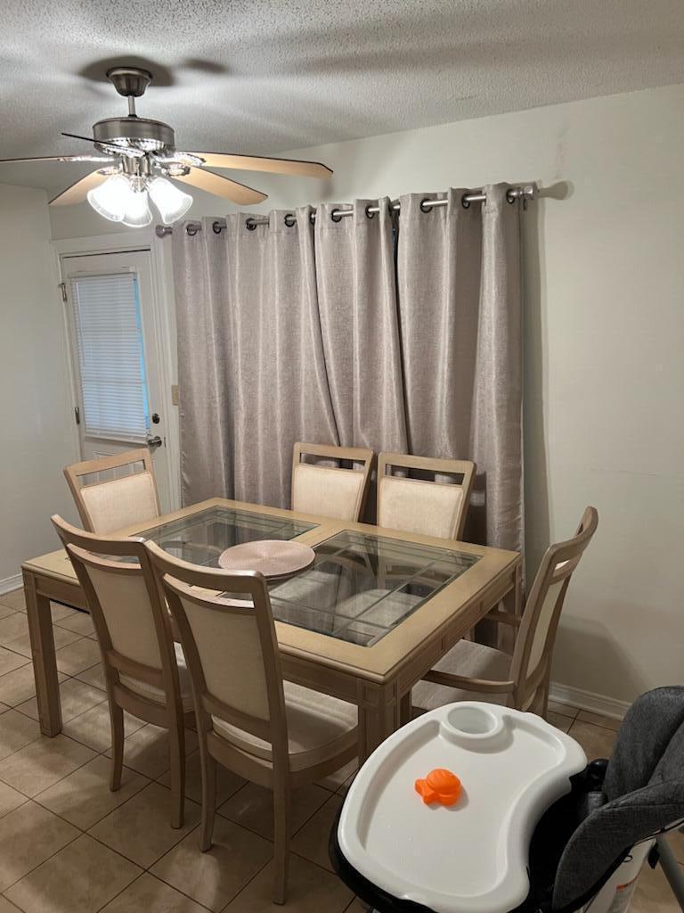 PORT DIXIE - Residential