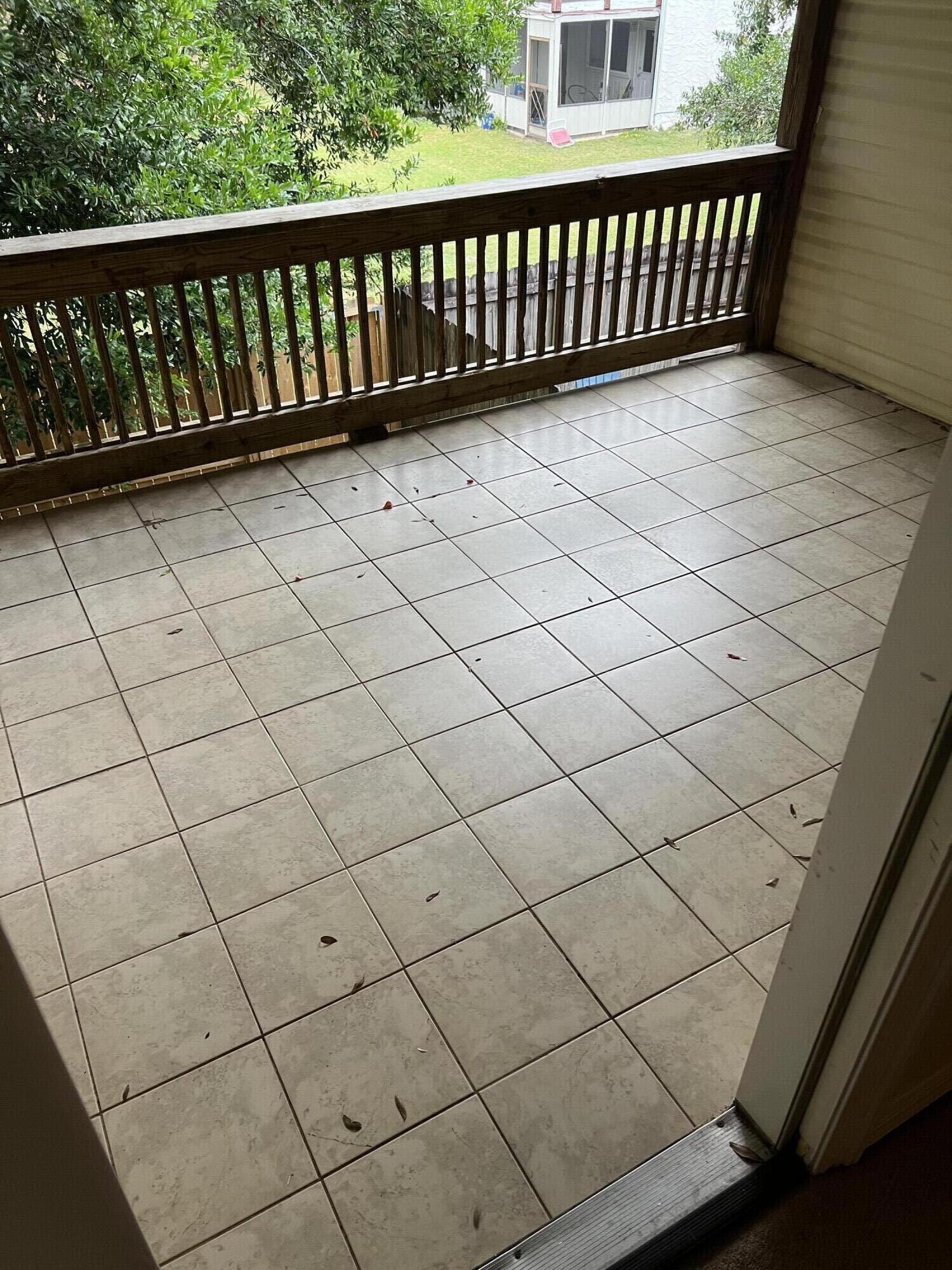 PORT DIXIE - Residential