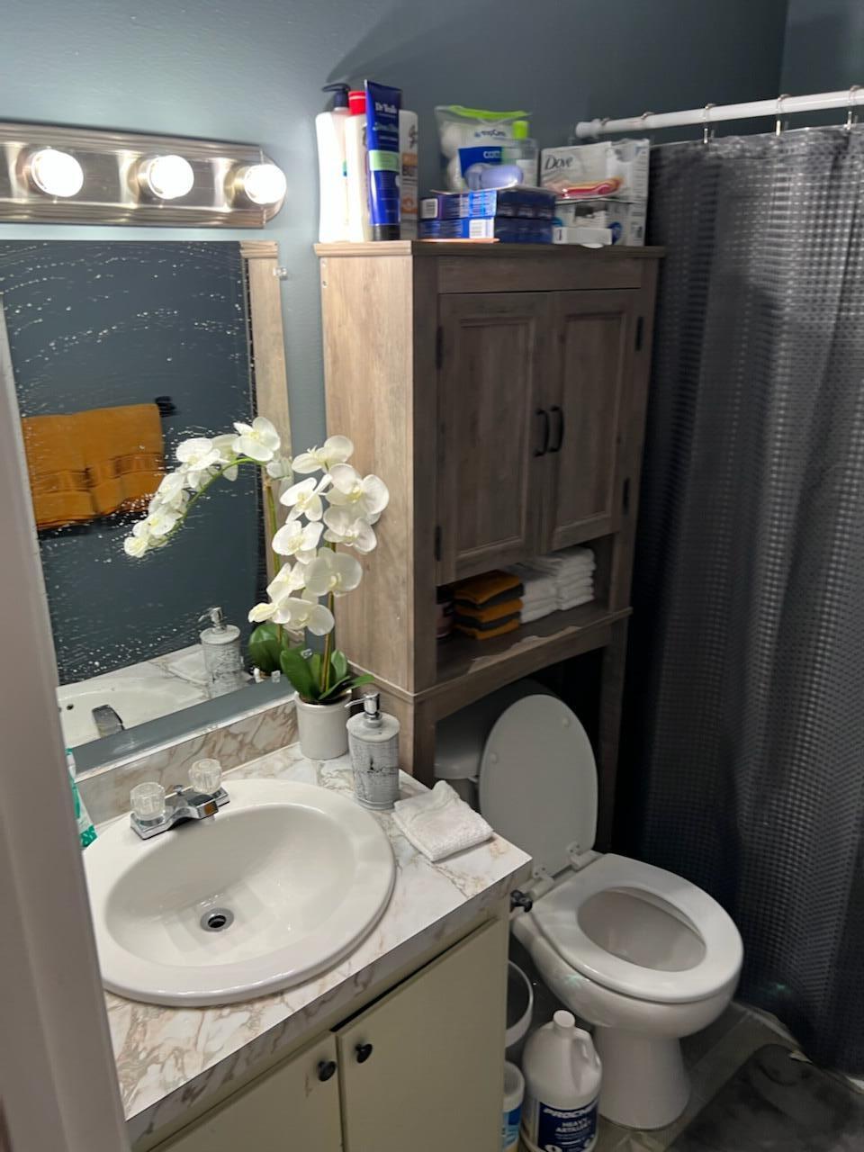 PORT DIXIE - Residential