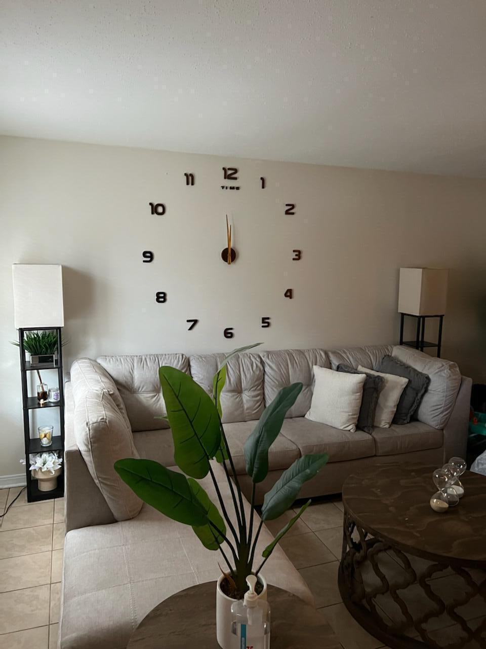 PORT DIXIE - Residential