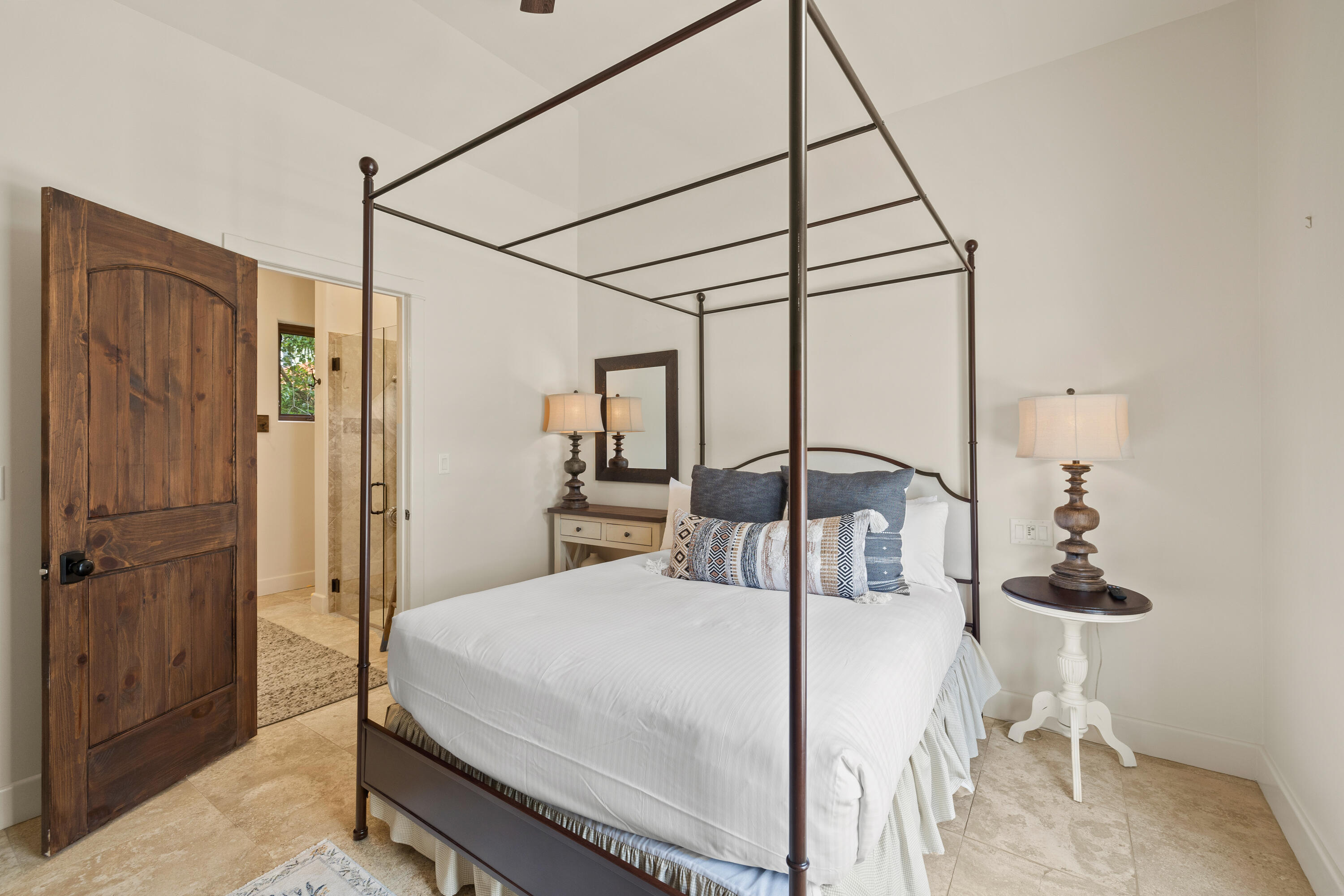 DESTINY EAST PH 1 - Residential
