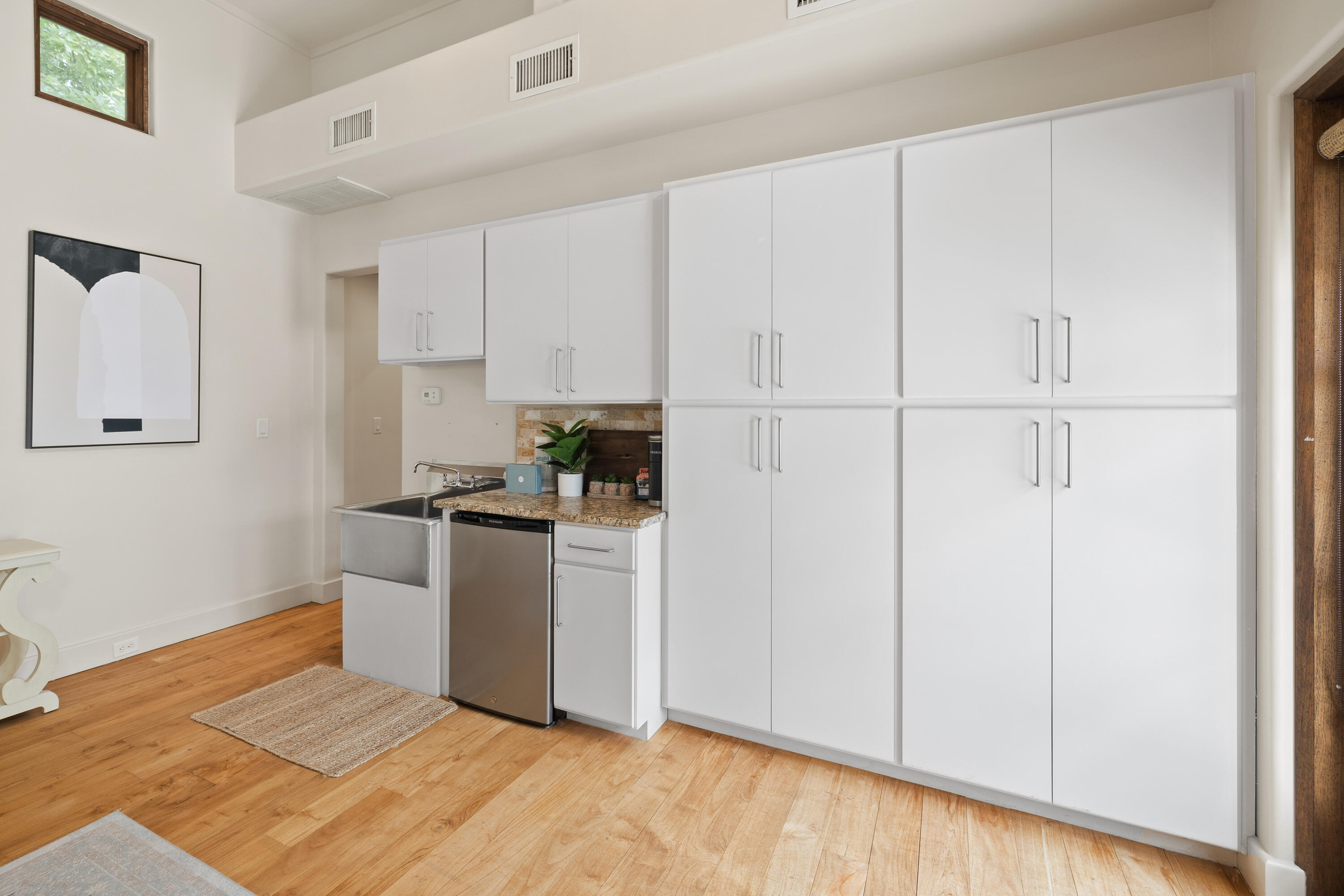 DESTINY EAST PH 1 - Residential