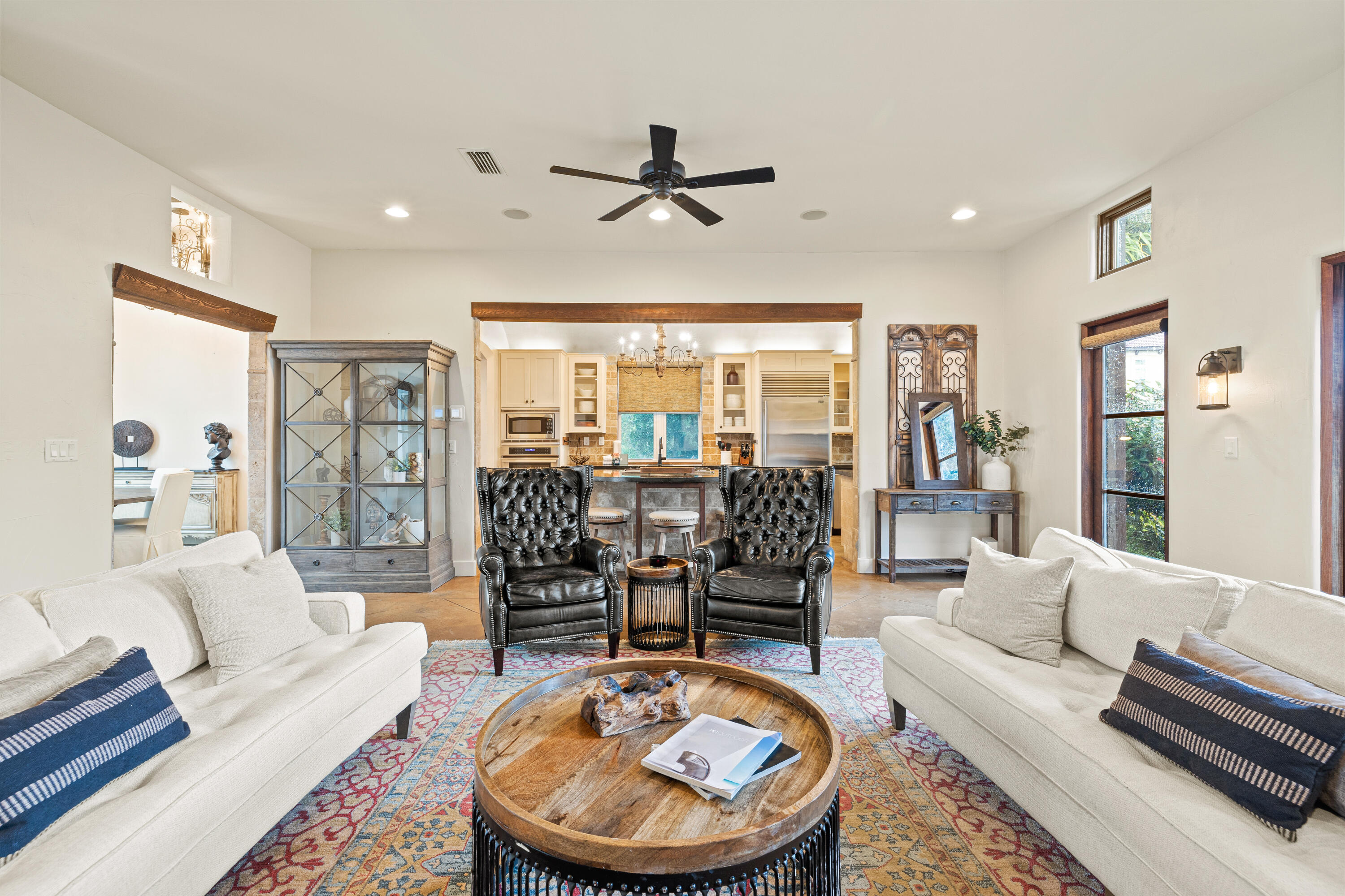 DESTINY EAST PH 1 - Residential