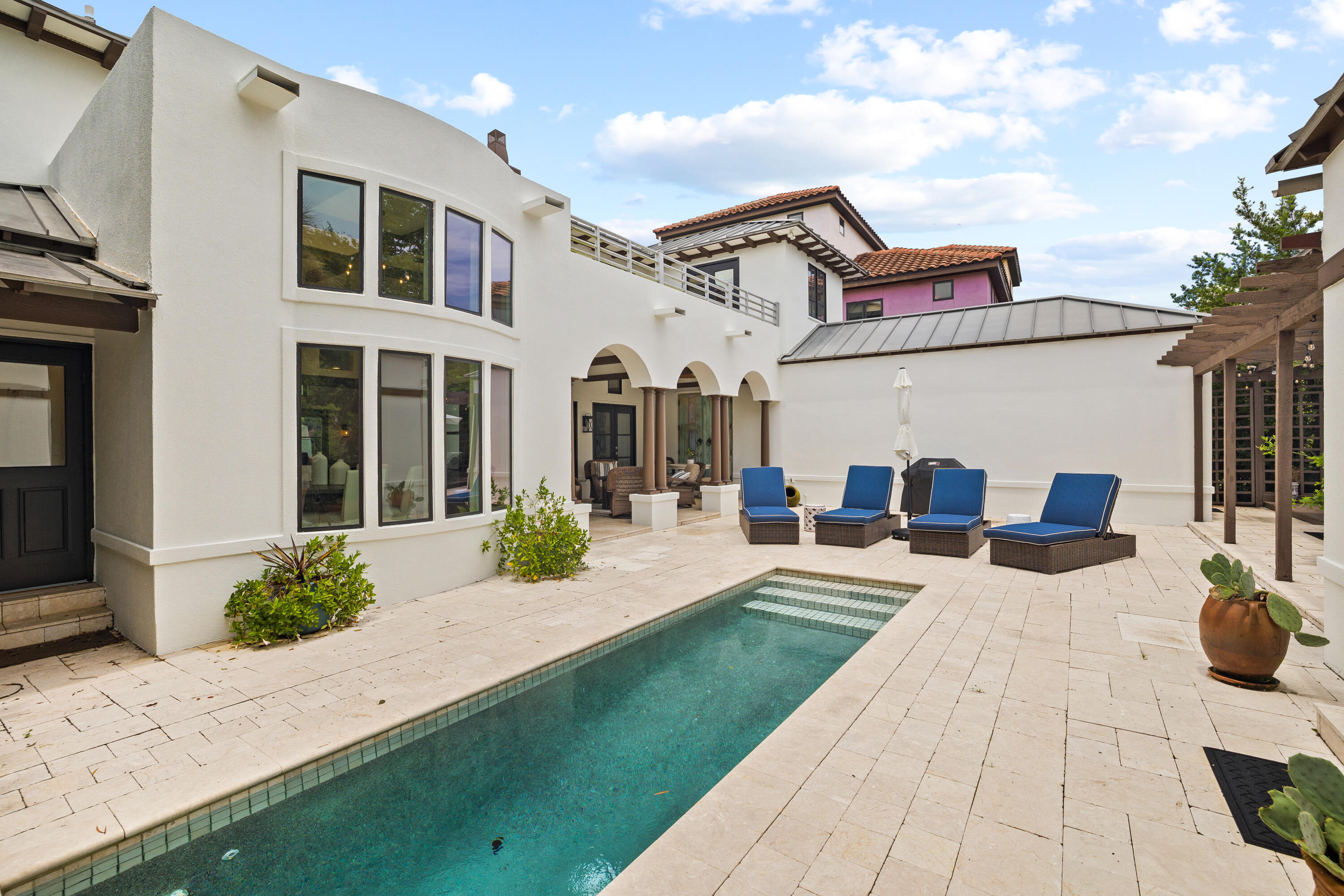 DESTINY EAST PH 1 - Residential