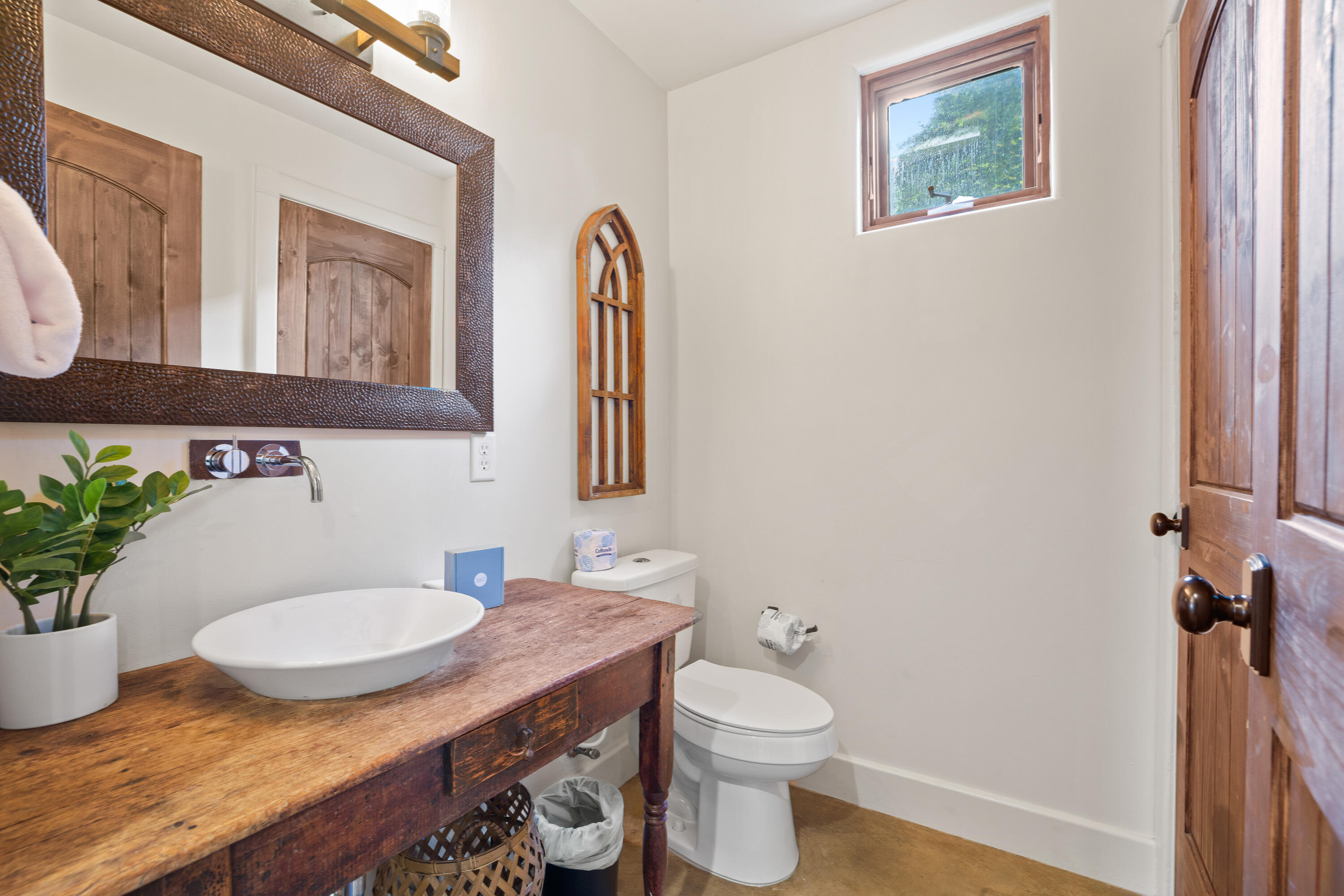 DESTINY EAST PH 1 - Residential