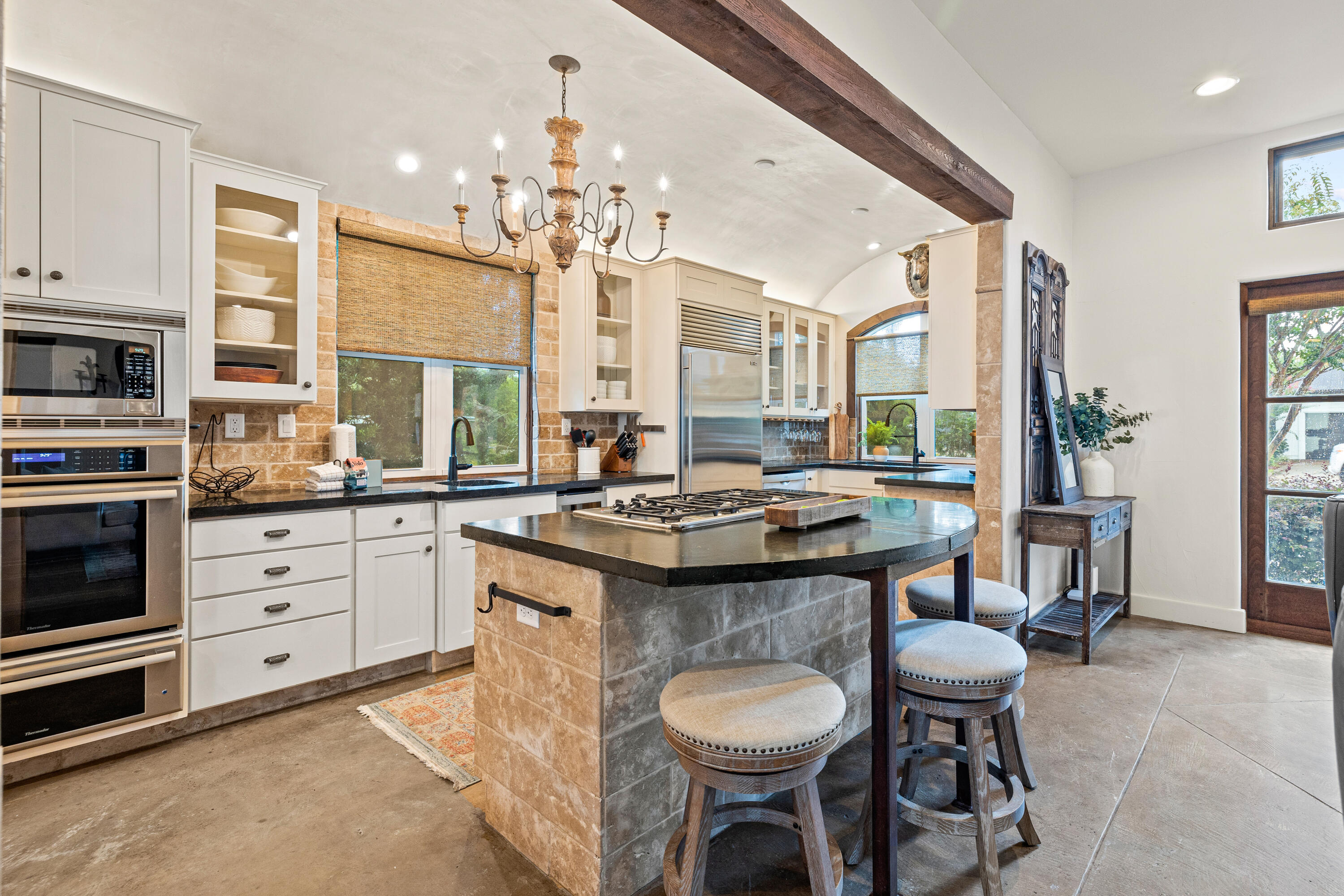 DESTINY EAST PH 1 - Residential