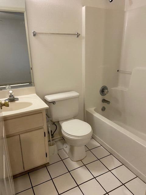 BEACHSIDE VILLAS CONDO - Residential