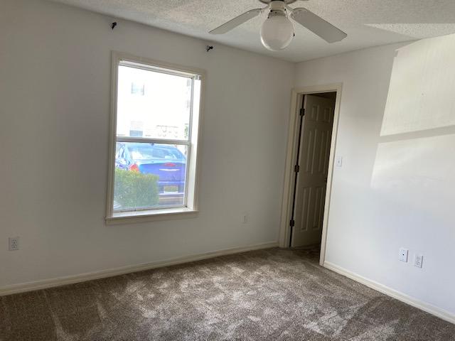 BEACHSIDE VILLAS CONDO - Residential