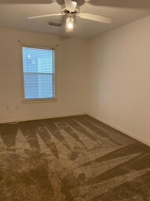 BEACHSIDE VILLAS CONDO - Residential