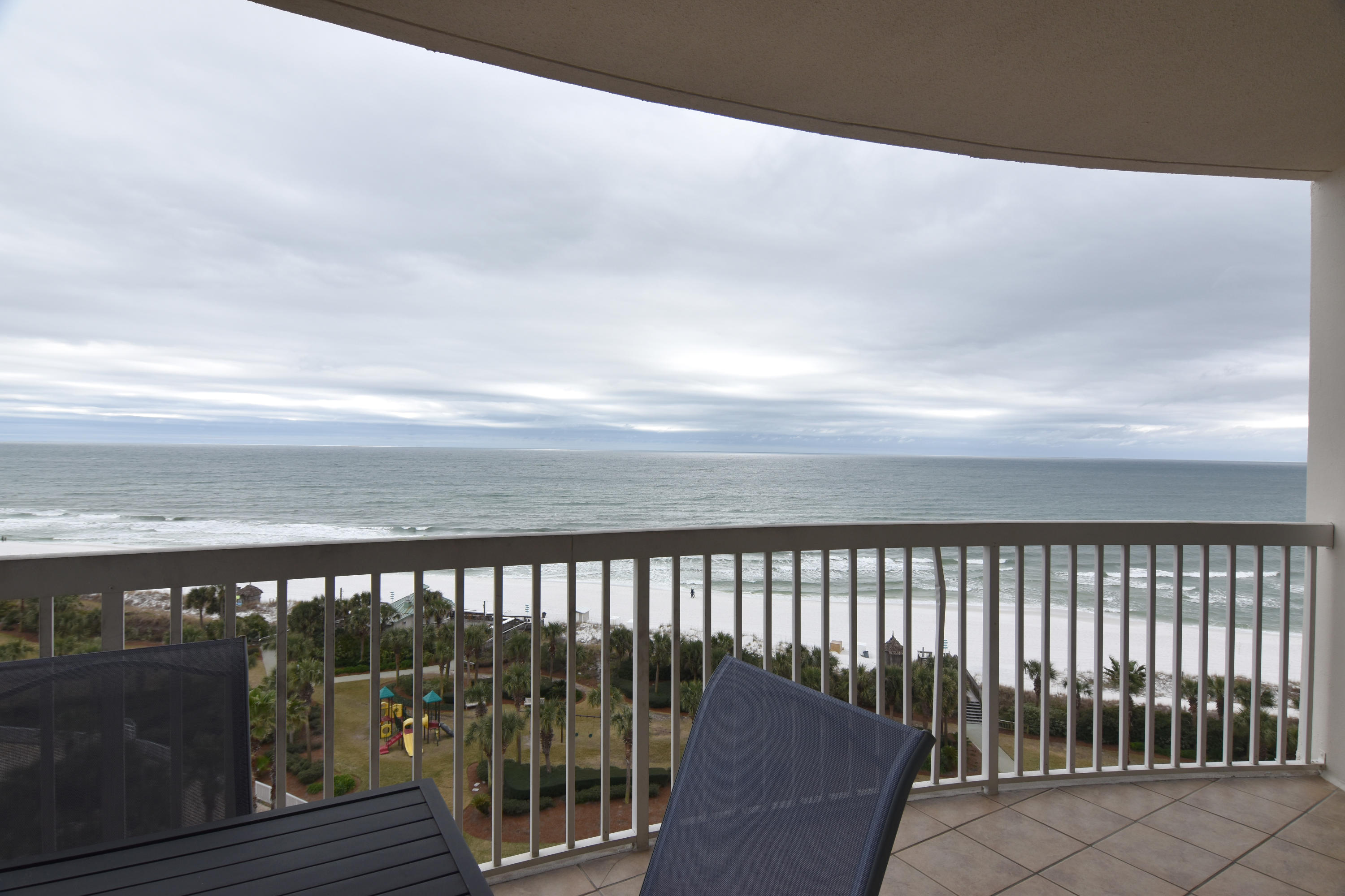 ST. MAARTEN AT SILVER SHELLS - Residential