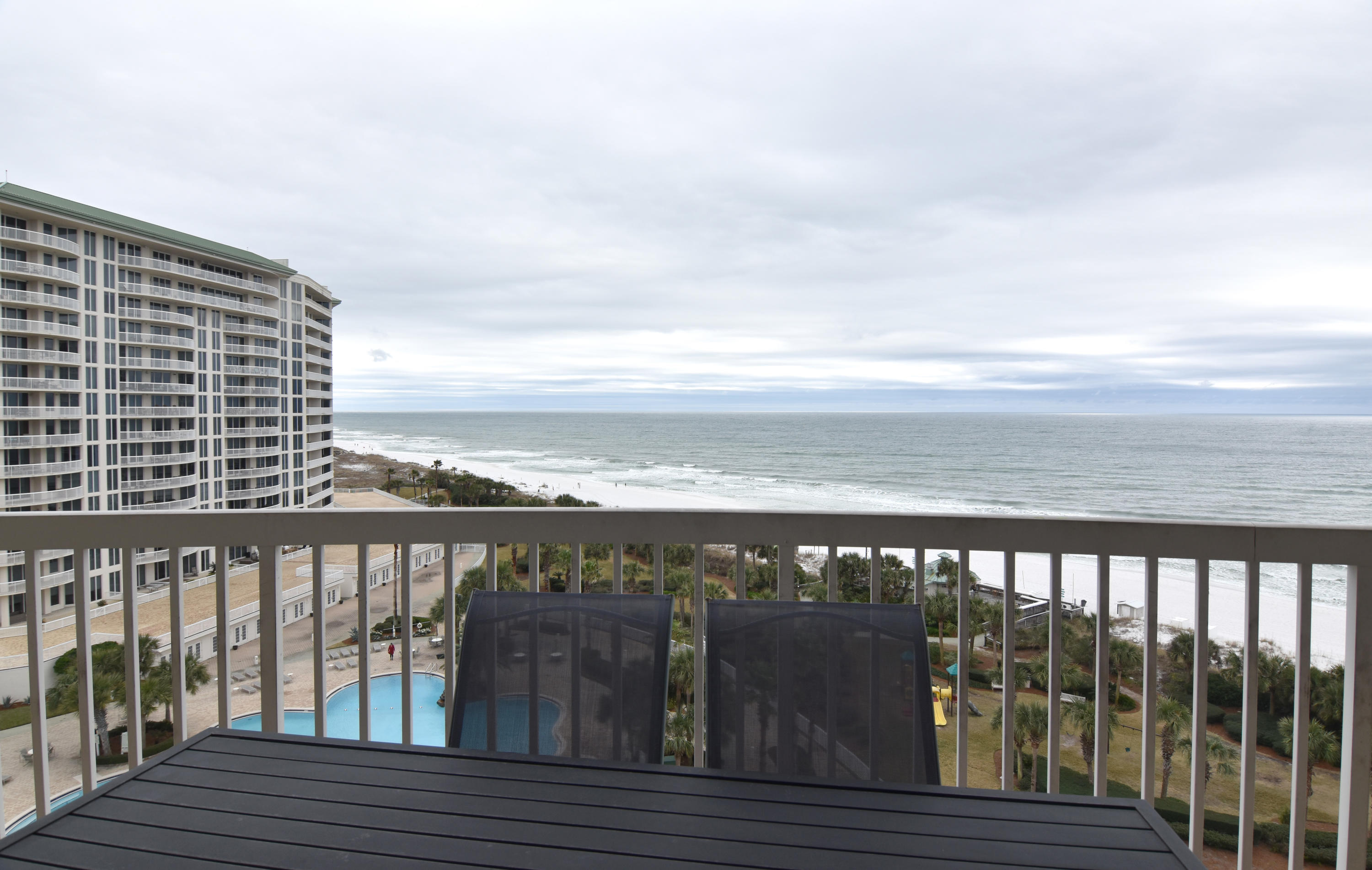 ST. MAARTEN AT SILVER SHELLS - Residential