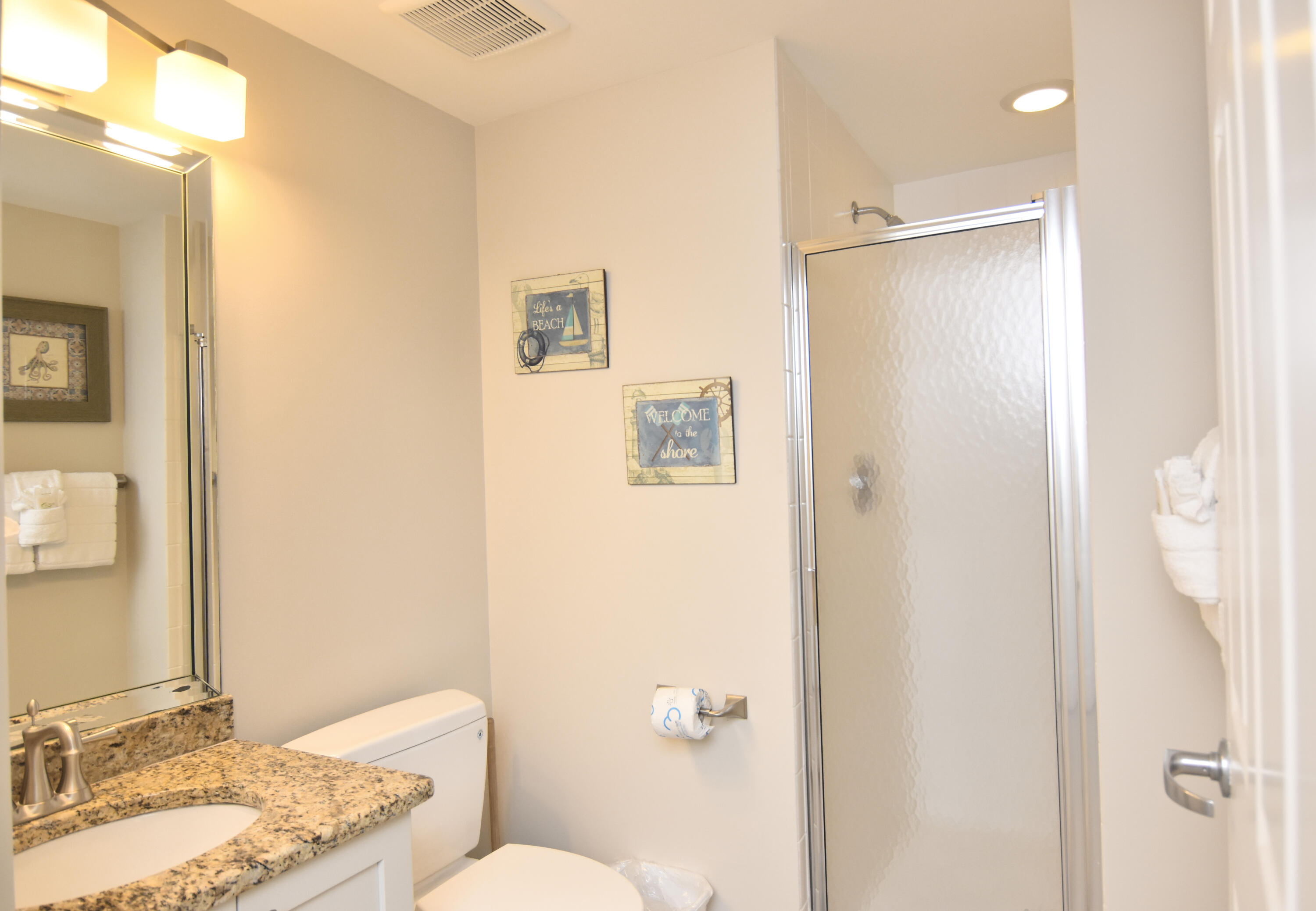 ST. MAARTEN AT SILVER SHELLS - Residential