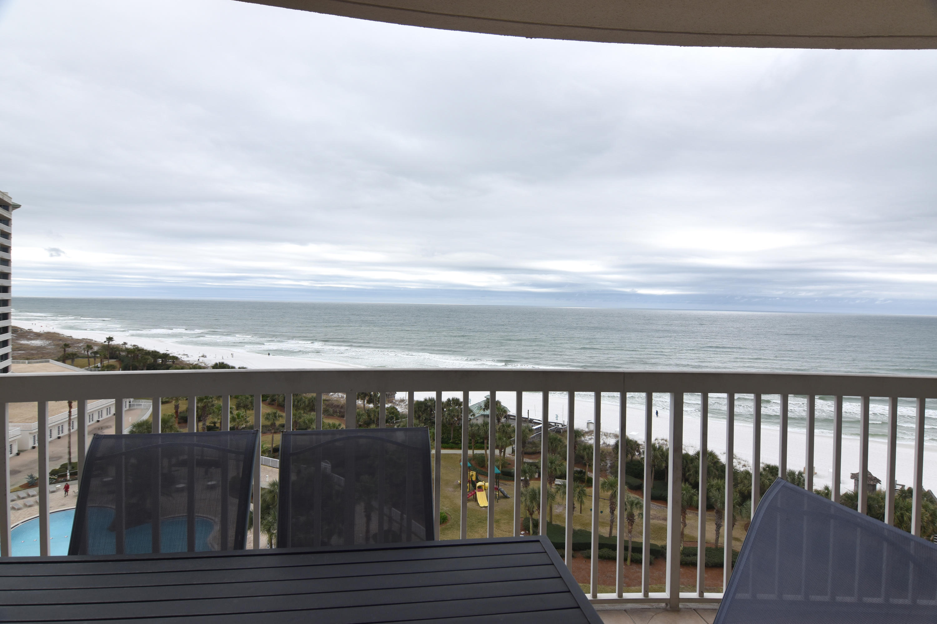 ST. MAARTEN AT SILVER SHELLS - Residential