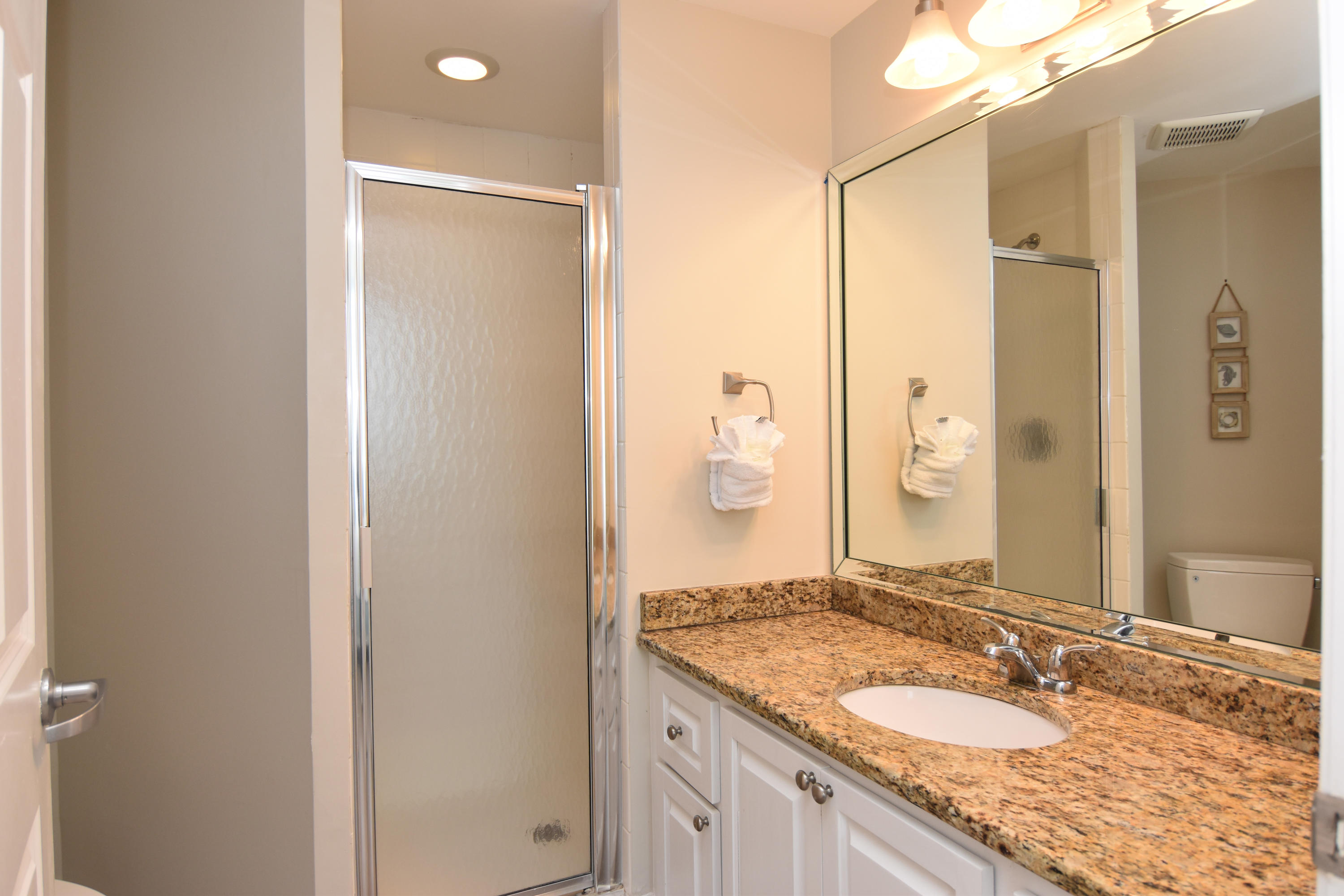 ST. MAARTEN AT SILVER SHELLS - Residential