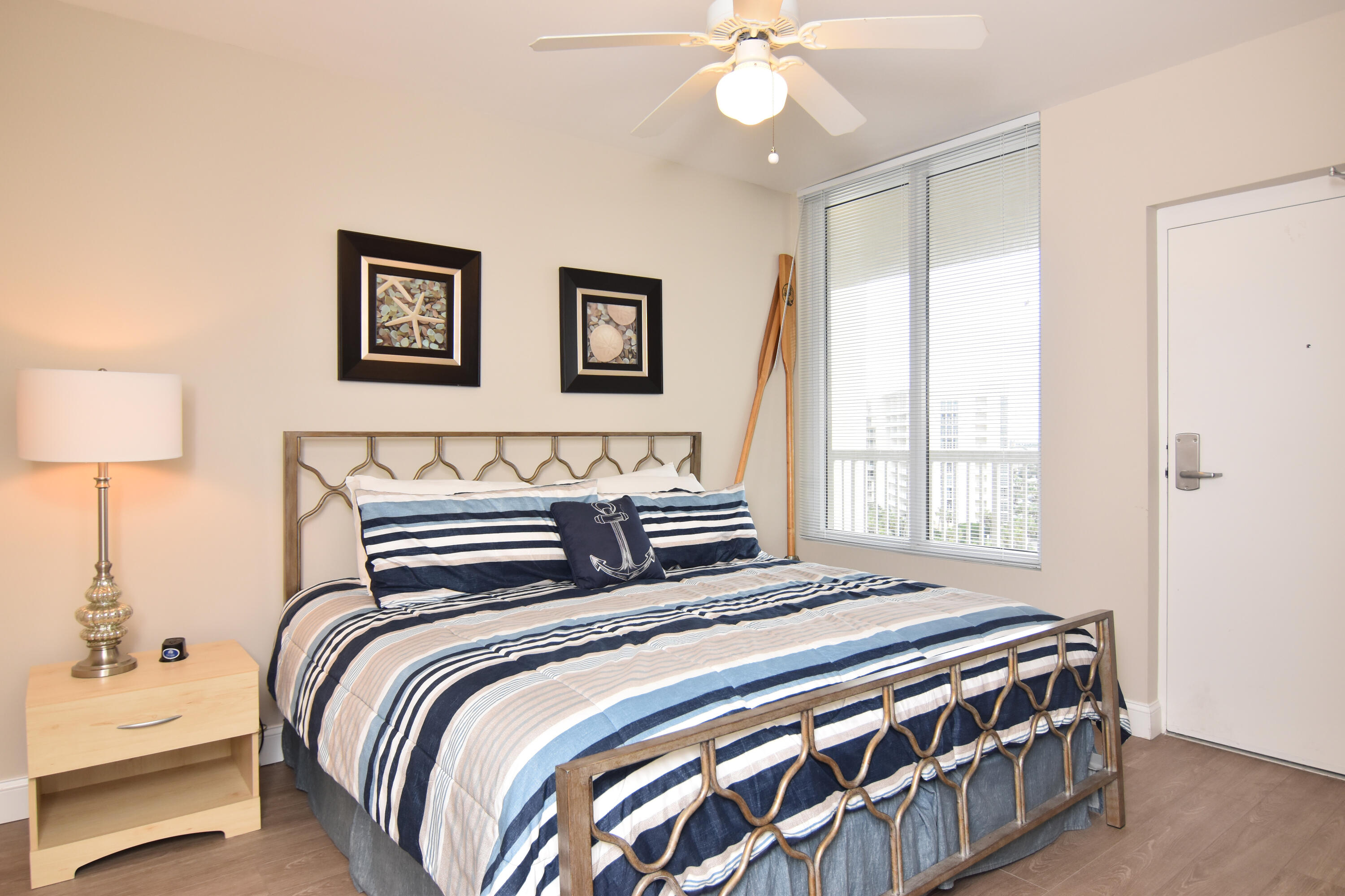 ST. MAARTEN AT SILVER SHELLS - Residential