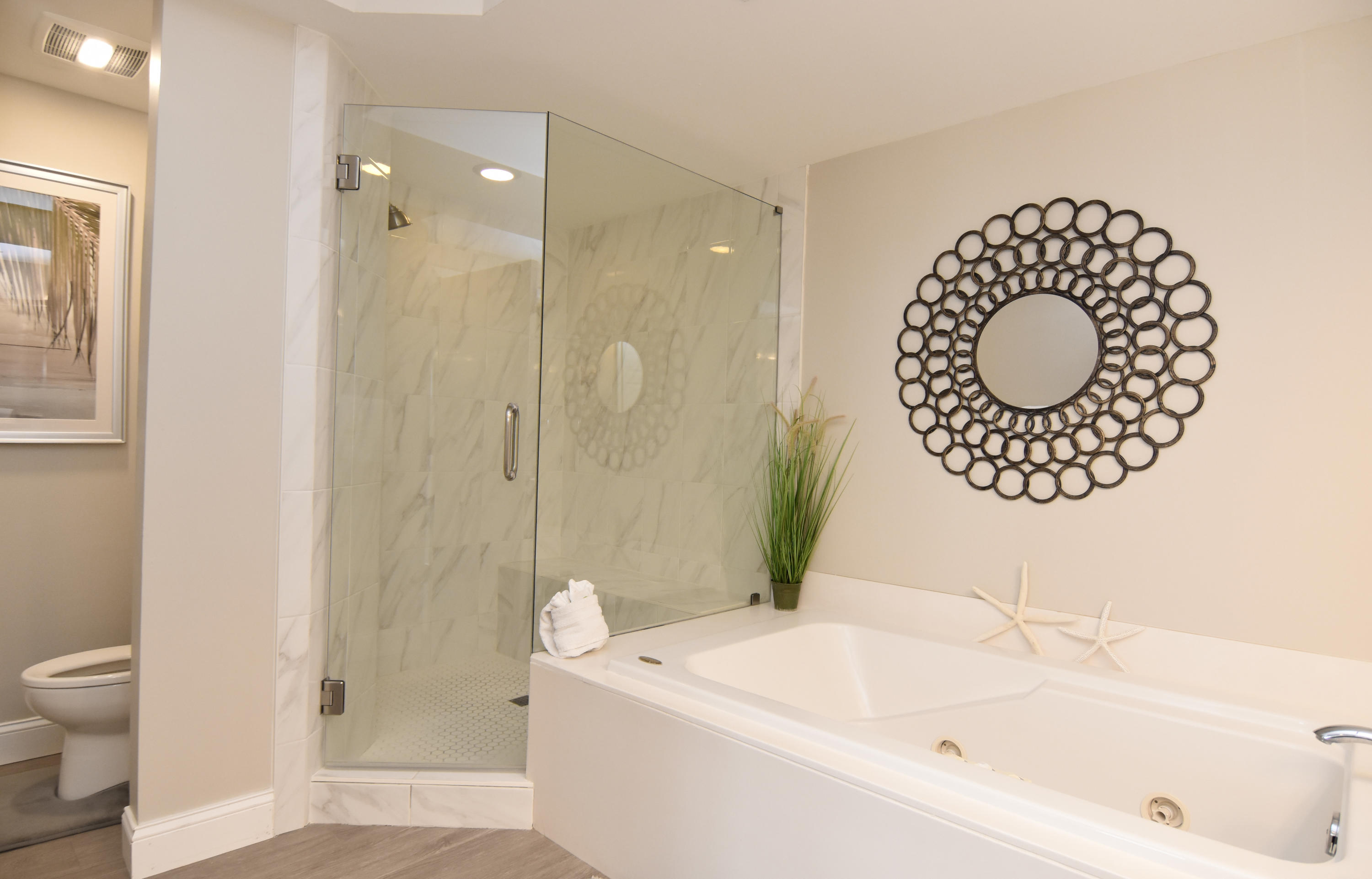 ST. MAARTEN AT SILVER SHELLS - Residential