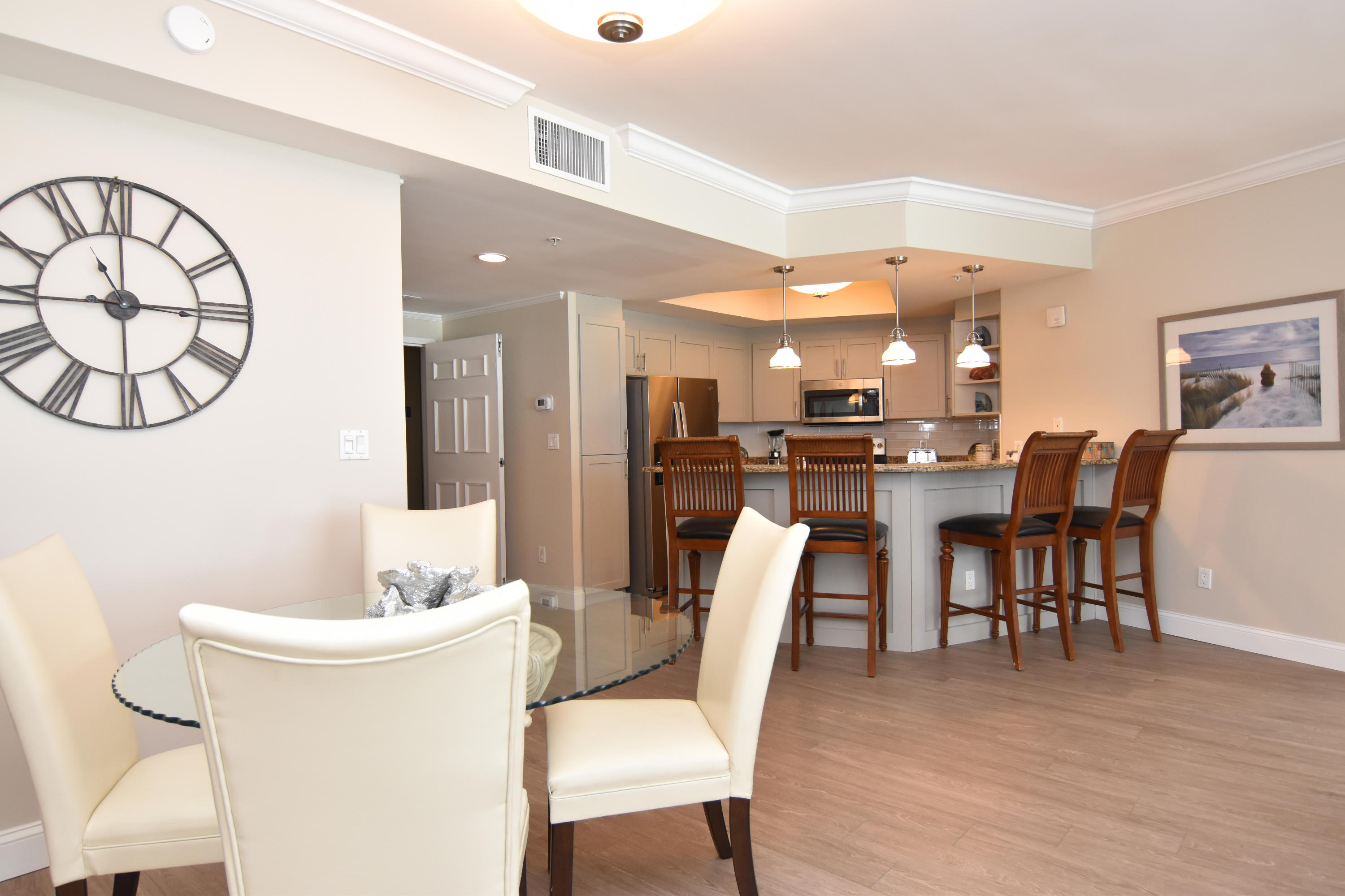 ST. MAARTEN AT SILVER SHELLS - Residential