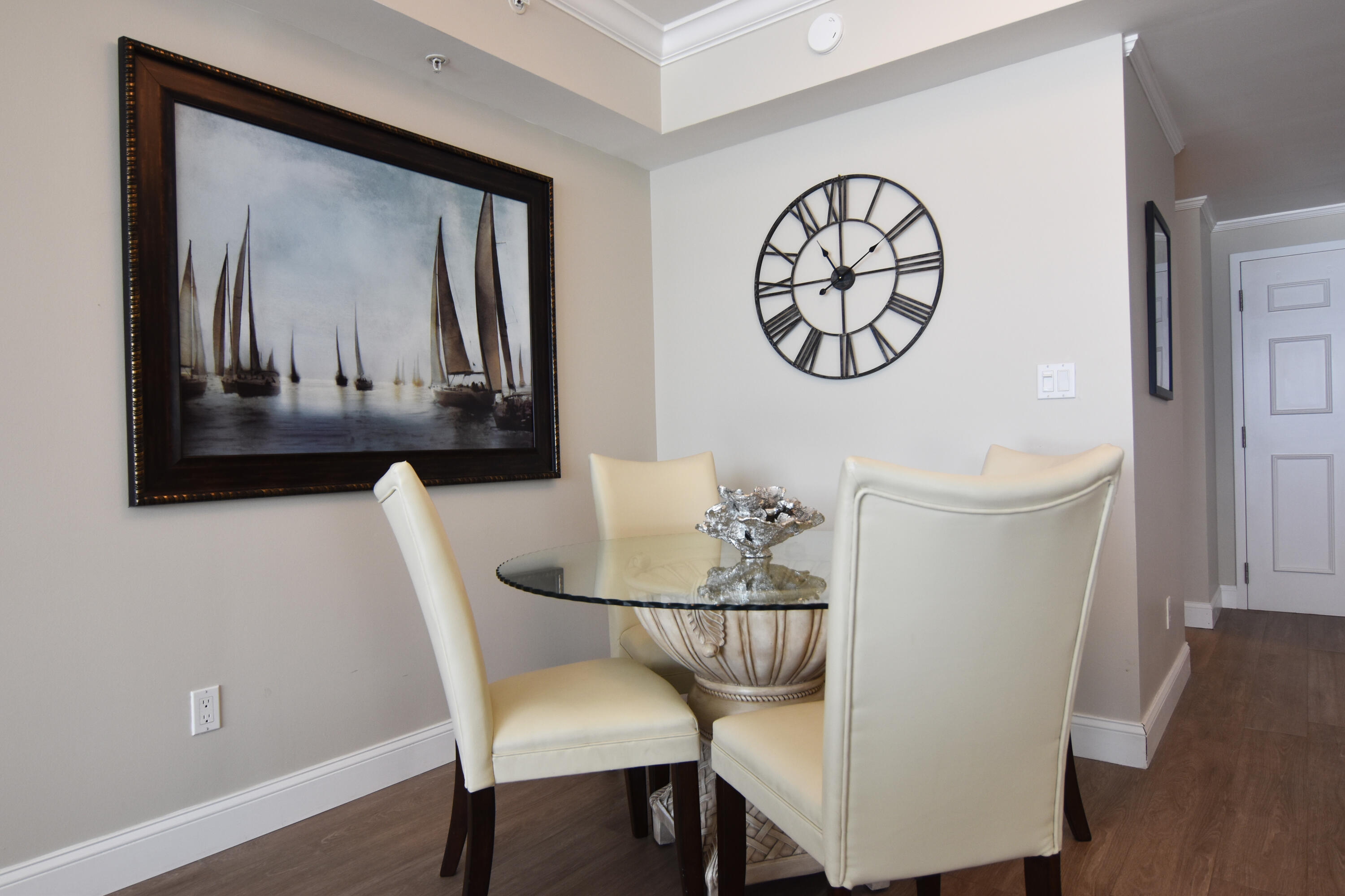 ST. MAARTEN AT SILVER SHELLS - Residential