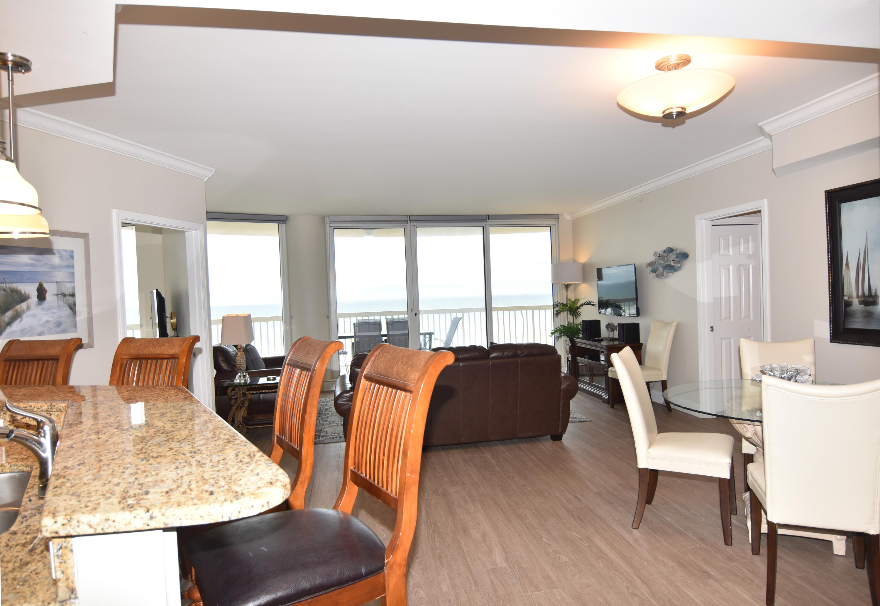 ST. MAARTEN AT SILVER SHELLS - Residential