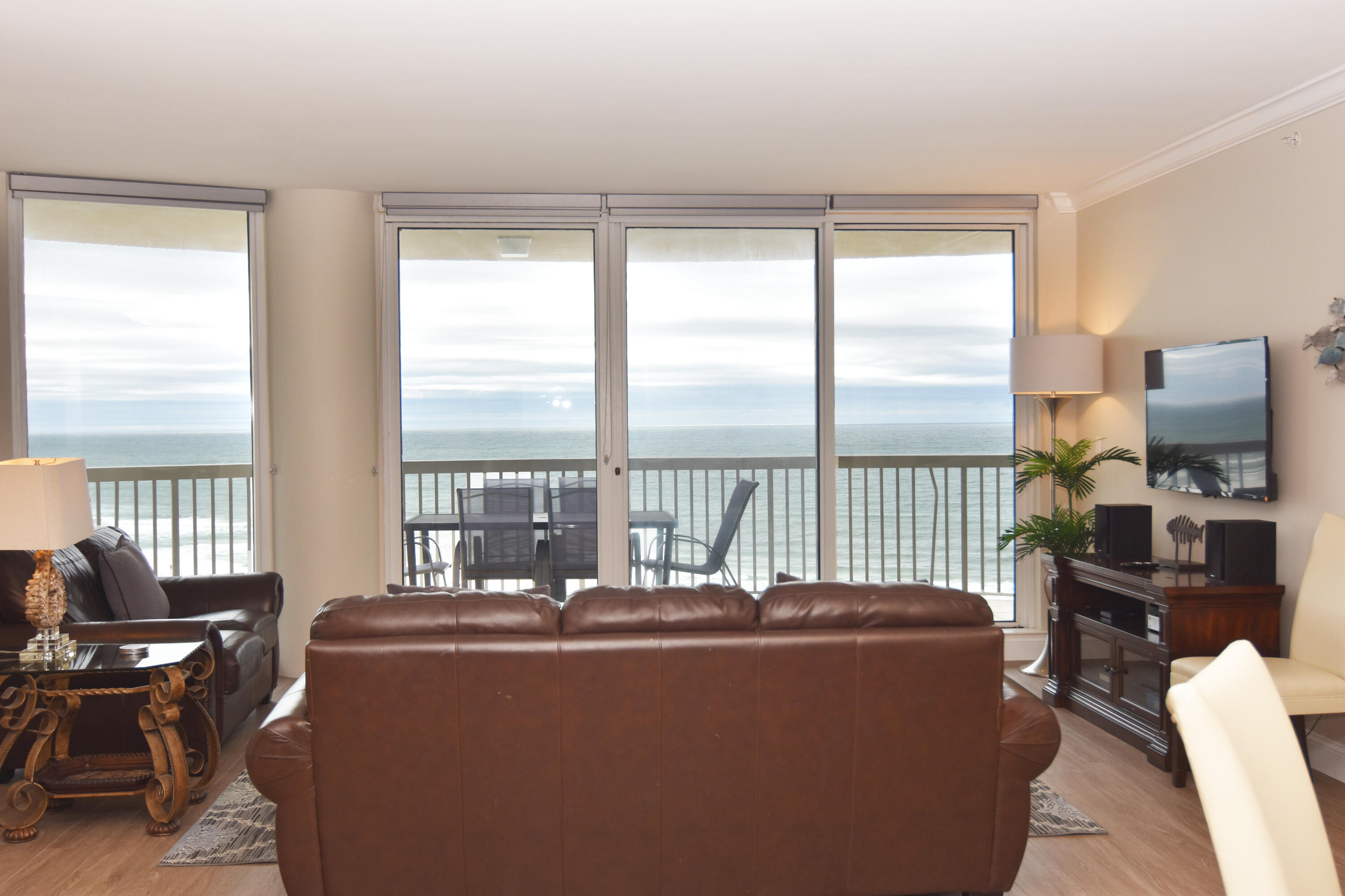 ST. MAARTEN AT SILVER SHELLS - Residential