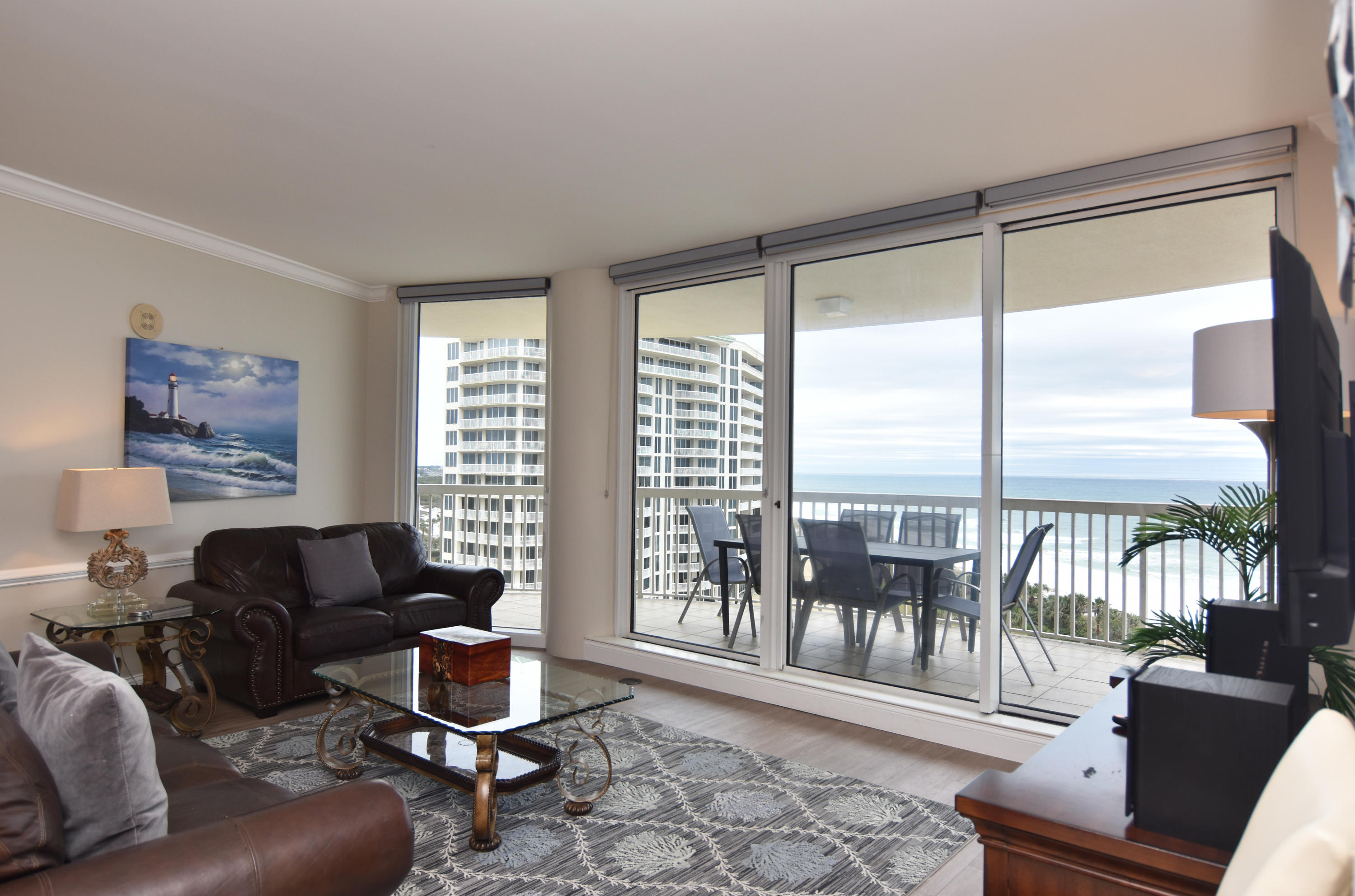 ST. MAARTEN AT SILVER SHELLS - Residential