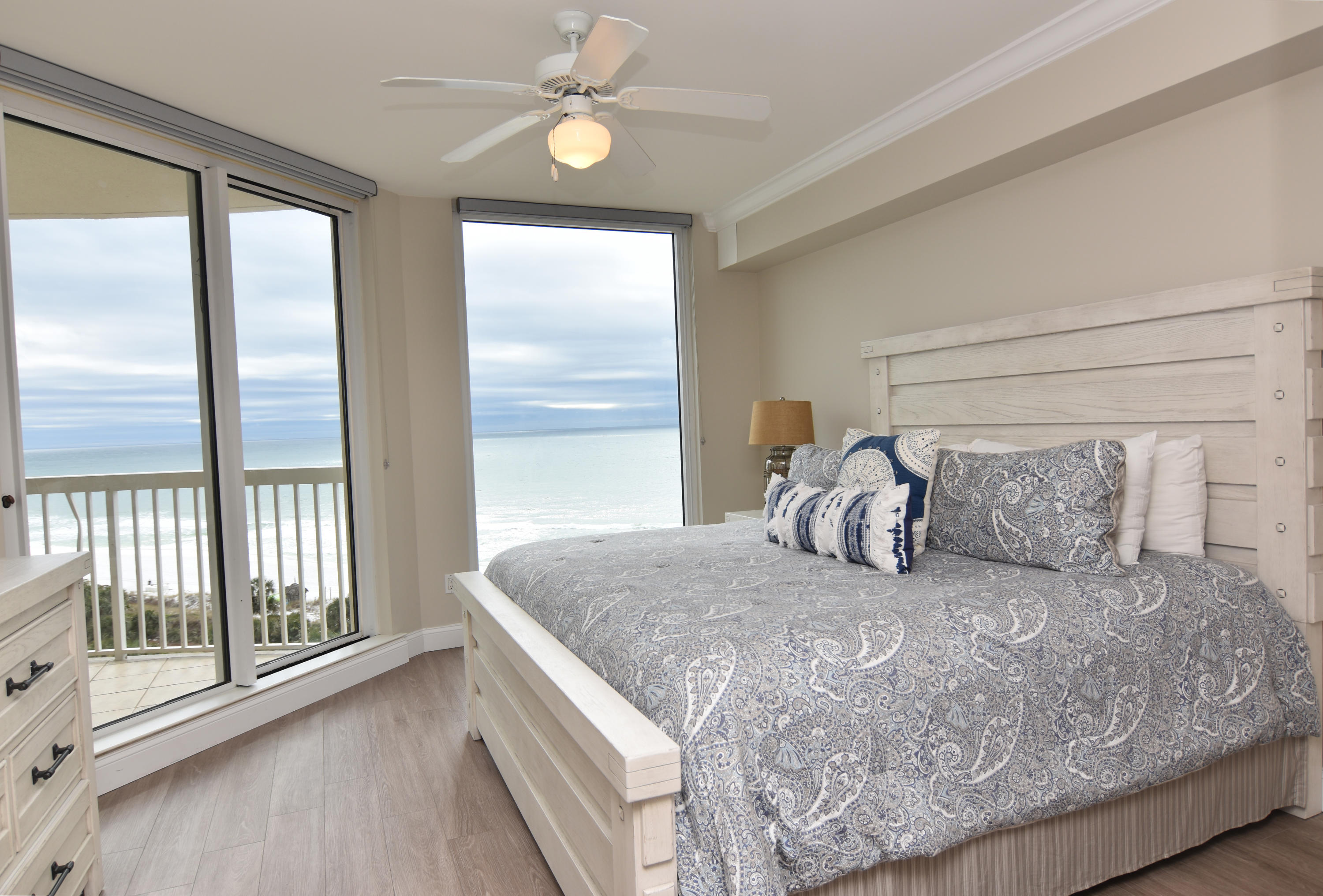 ST. MAARTEN AT SILVER SHELLS - Residential