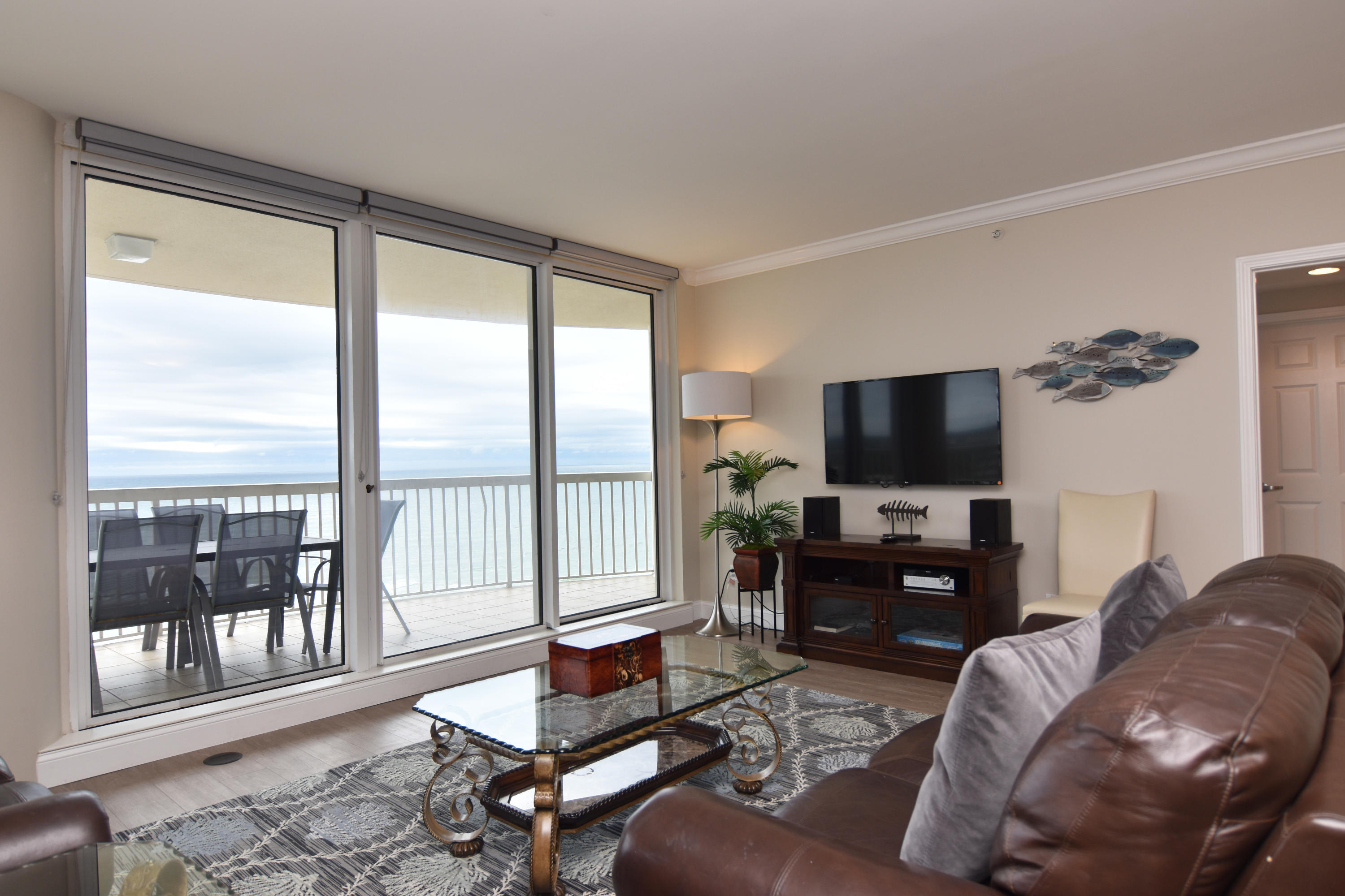 ST. MAARTEN AT SILVER SHELLS - Residential